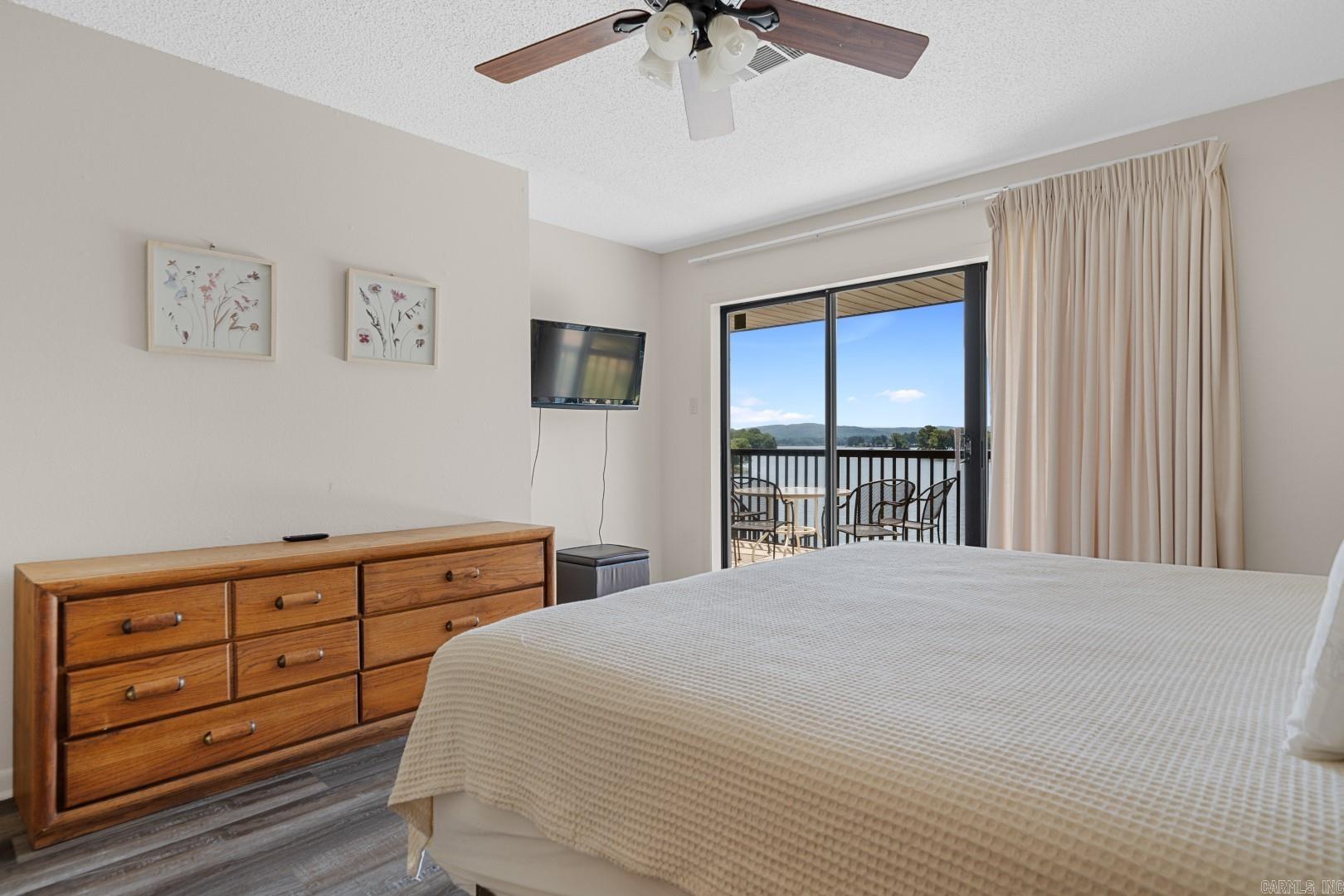 5371 Central Avenue, Units 6-B,C,D,J