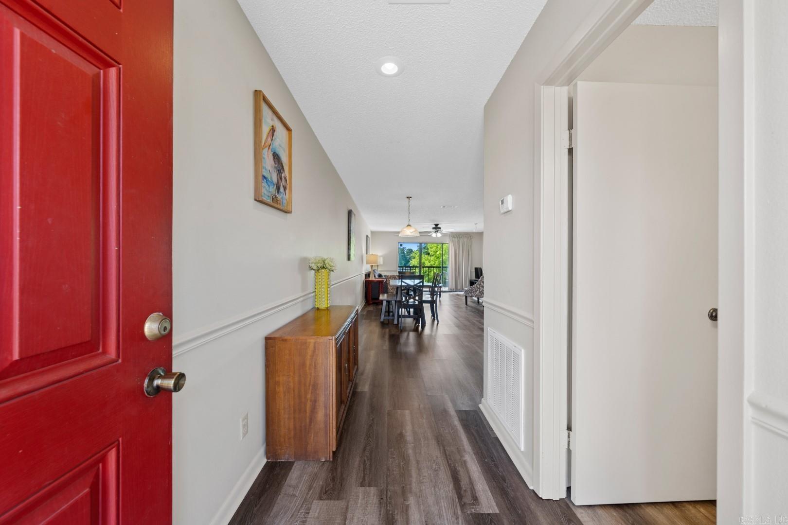 5371 Central Avenue, Units 6-B,C,D,J