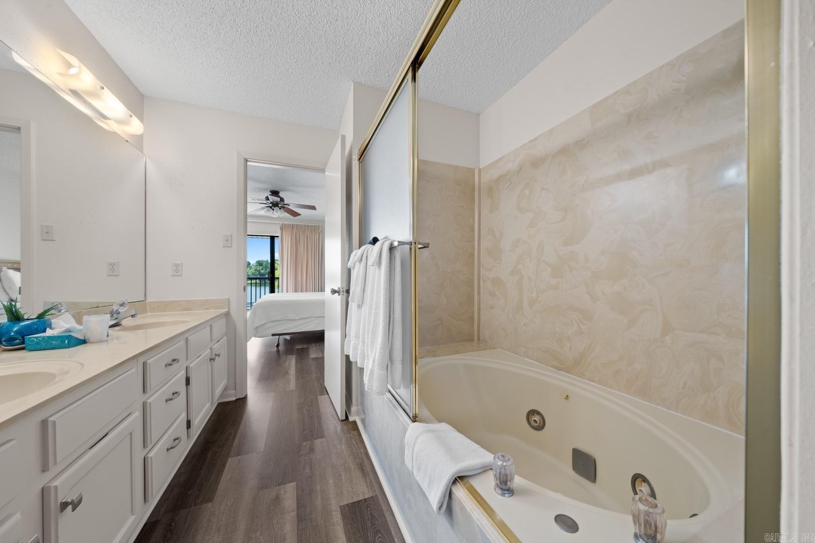 5371 Central Avenue, Units 6-B,C,D,J