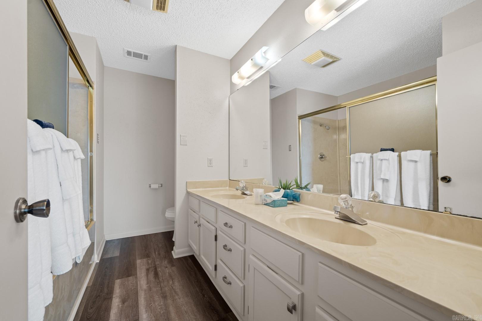 5371 Central Avenue, Units 6-B,C,D,J
