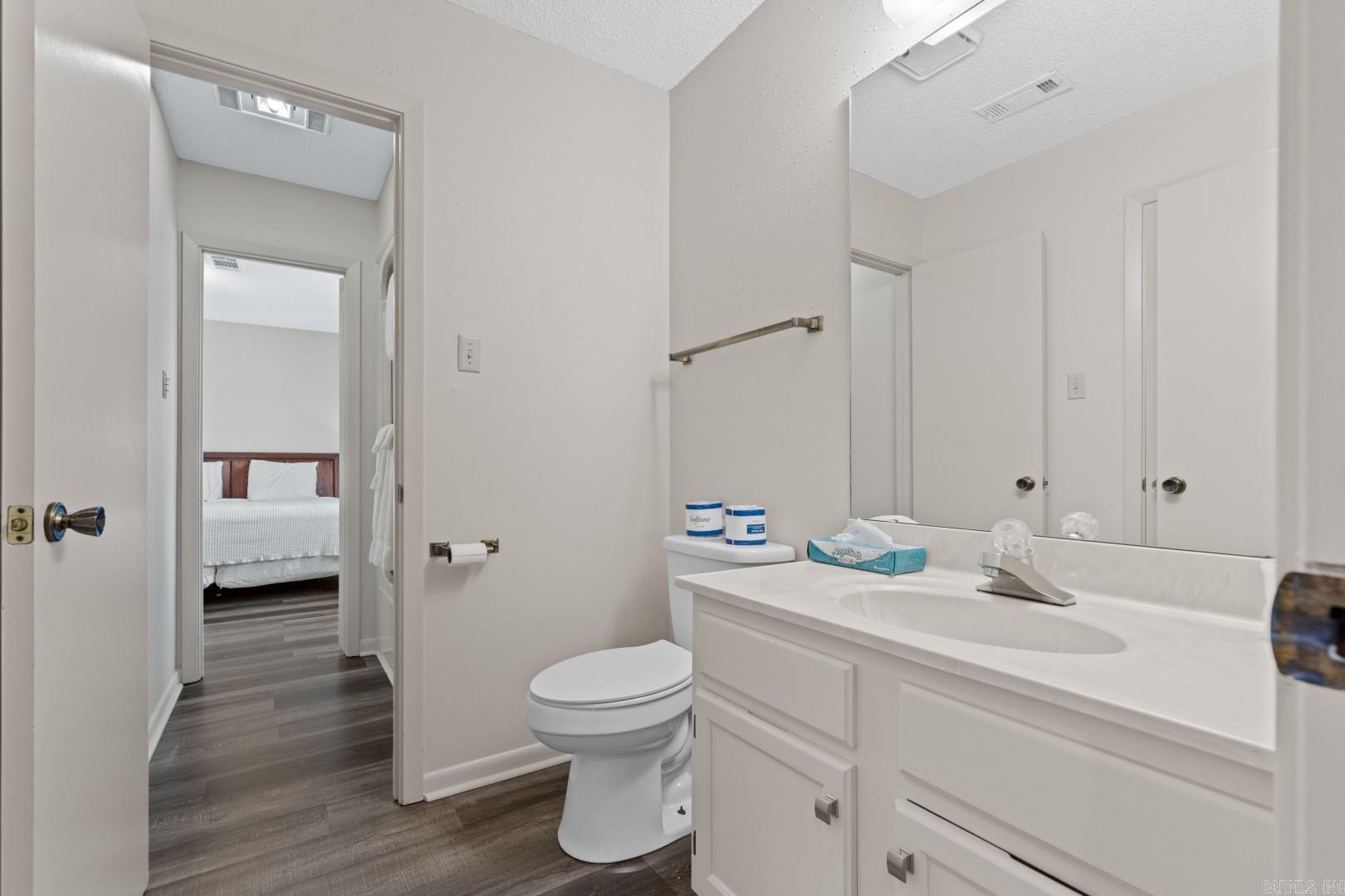 5371 Central Avenue, Units 6-B,C,D,J