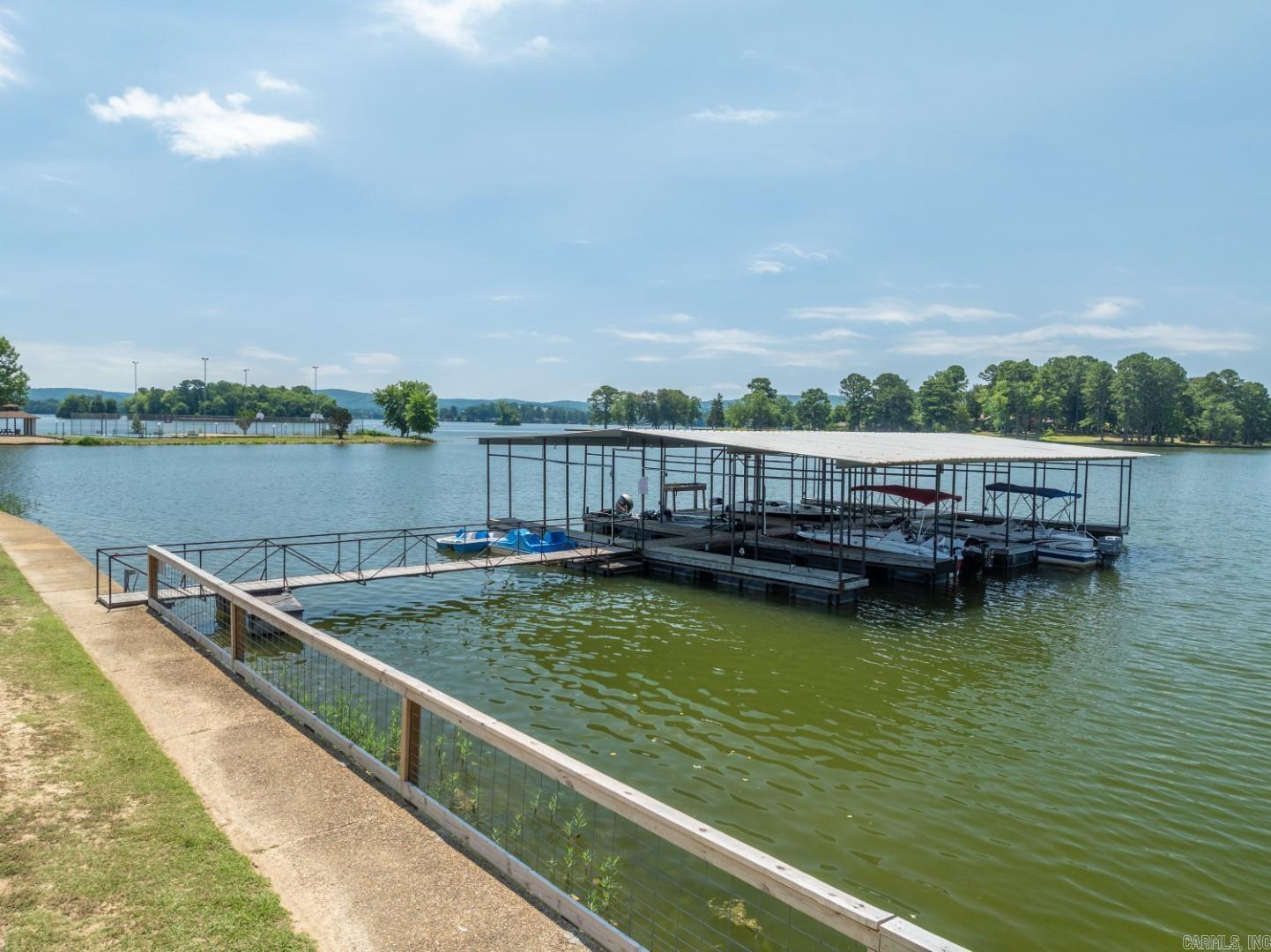 5371 Central Avenue, Units 6-B,C,D,J