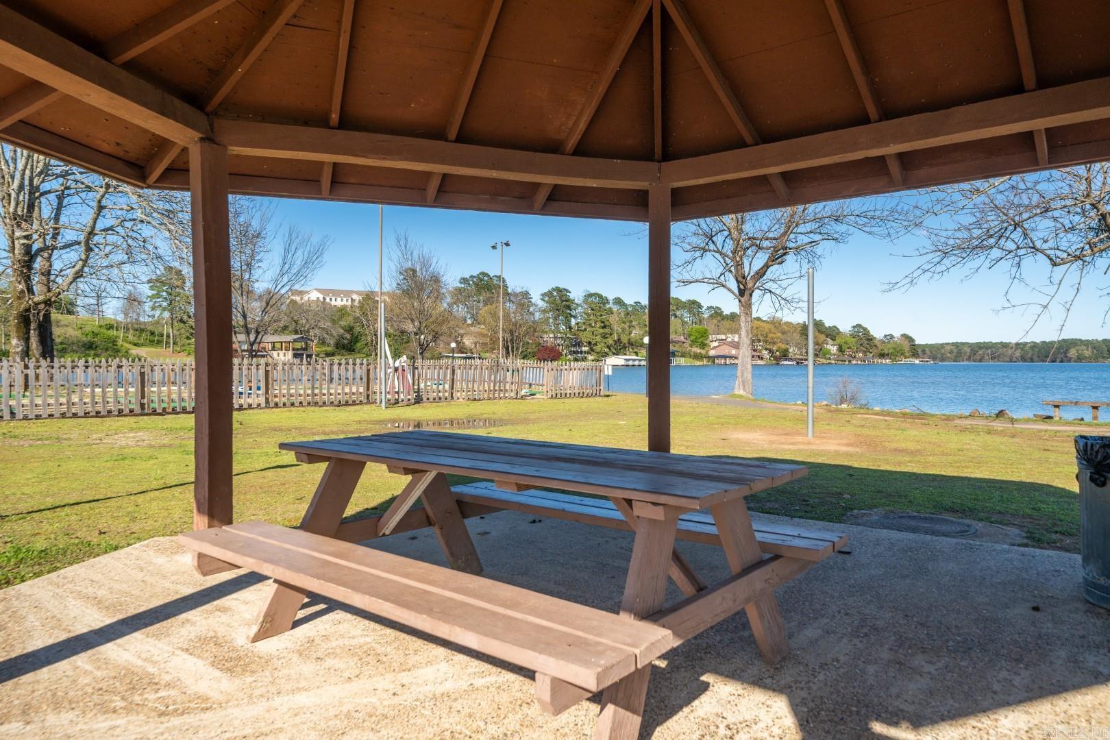 5371 Central Avenue, Units 6-B,C,D,J