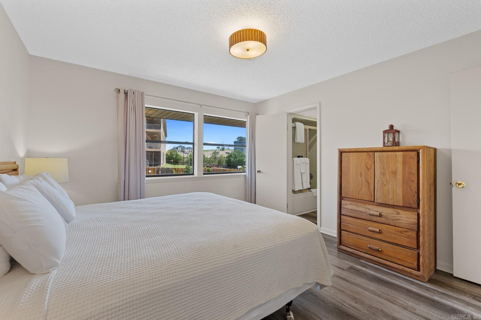 5371 Central Avenue, Units 6-B,C,D,J