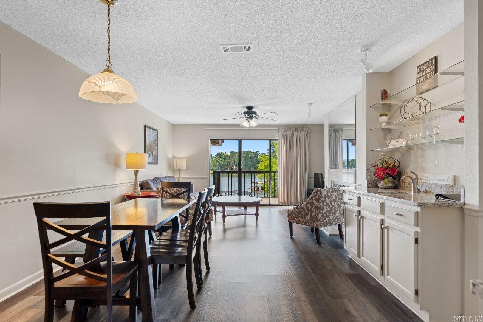 5371 Central Avenue, Units 6-B,C,D,J