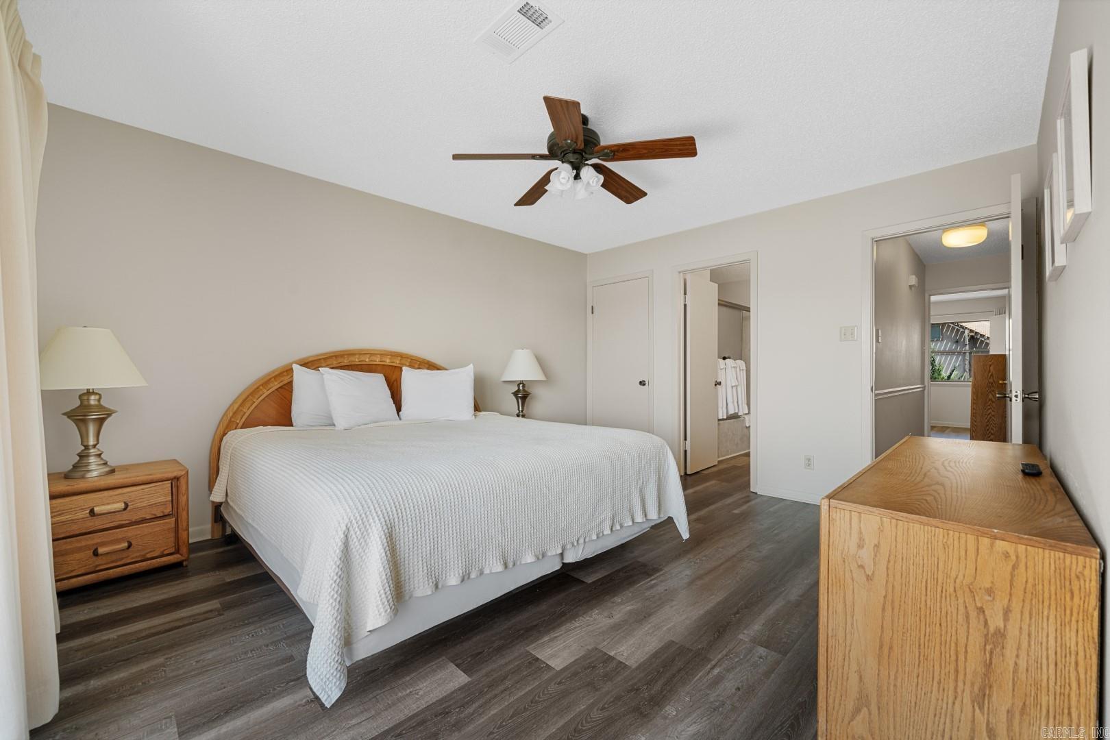 5371 Central Avenue, Units 6-B,C,D,J