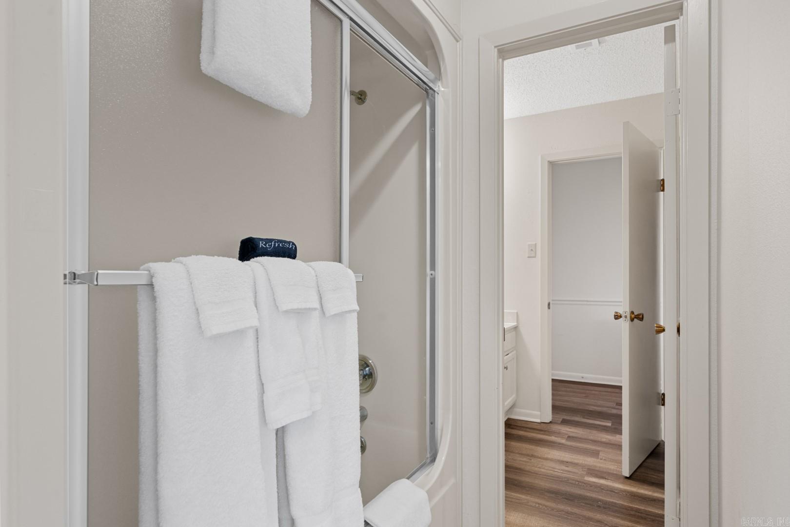 5371 Central Avenue, Units 6-B,C,D,J