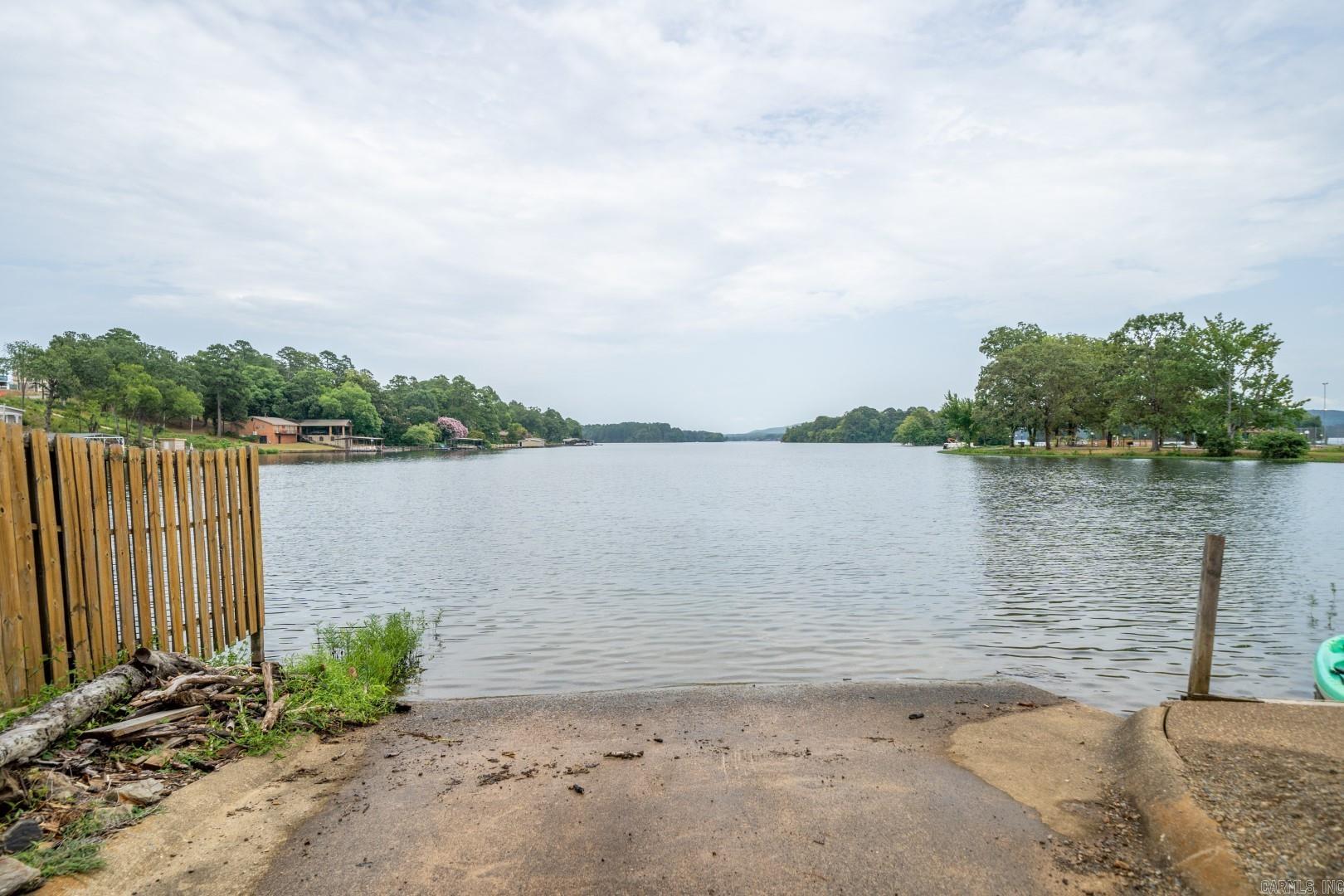 5371 Central Avenue, Units 6-B,C,D,J