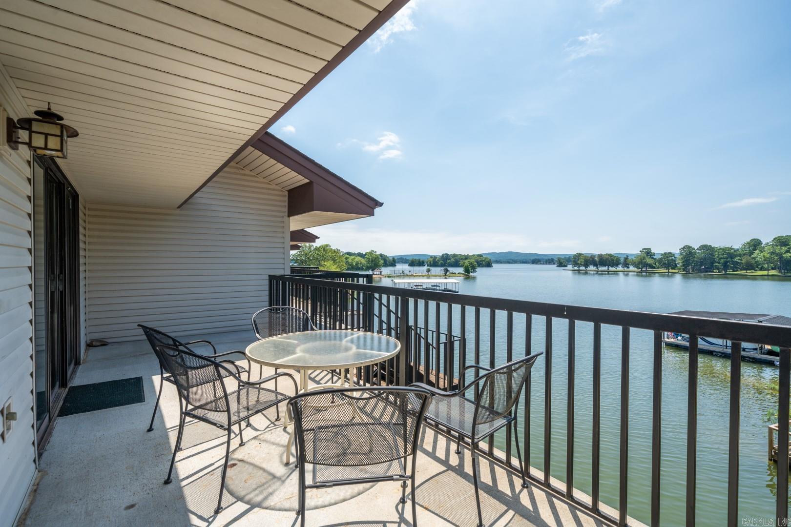 5371 Central Avenue, Units 6-B,C,D,J
