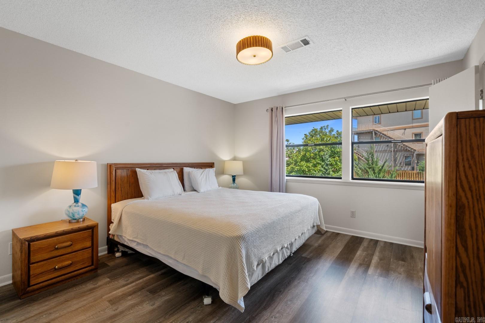 5371 Central Avenue, Units 6-B,C,D,J