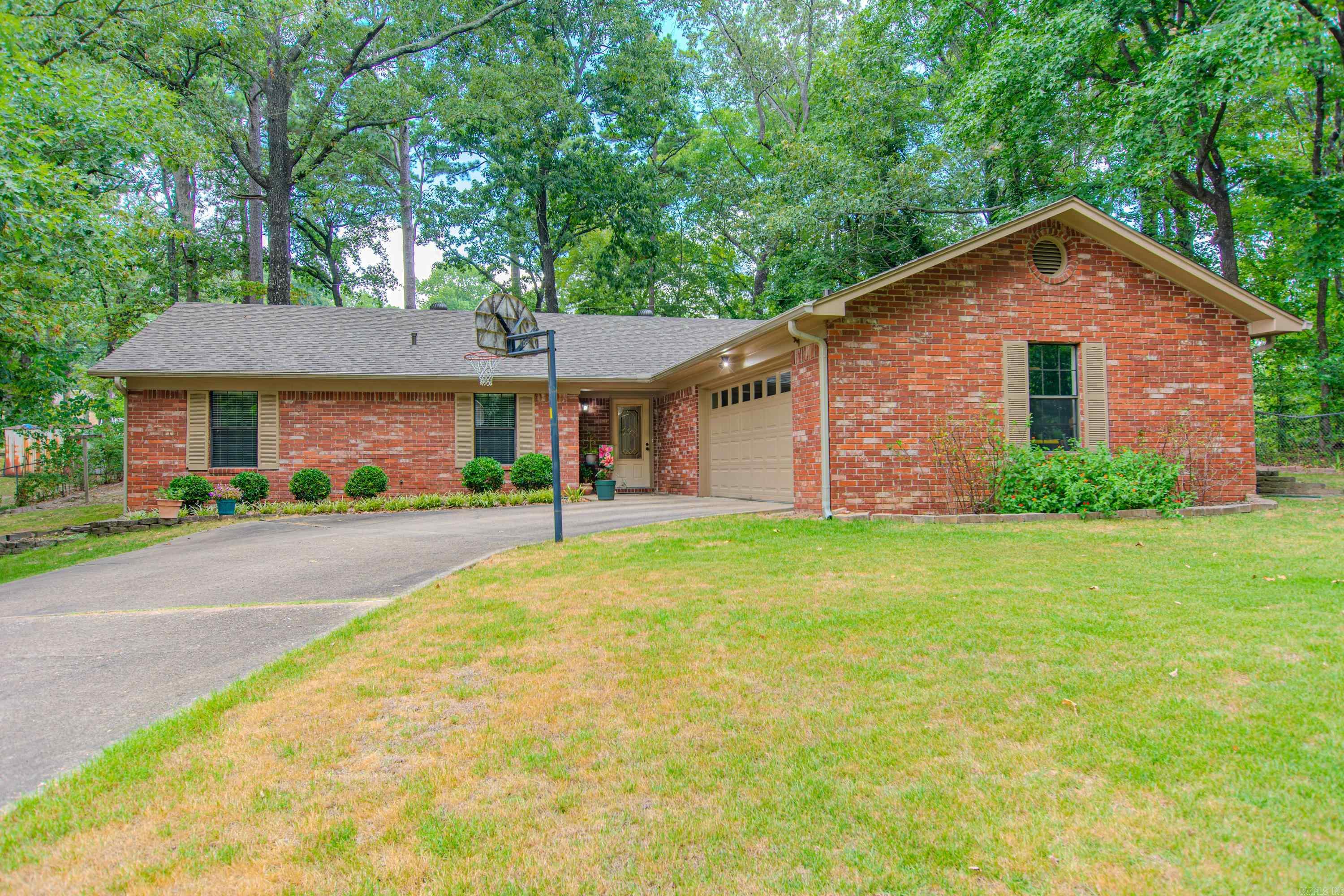 2006 Fairmont Drive