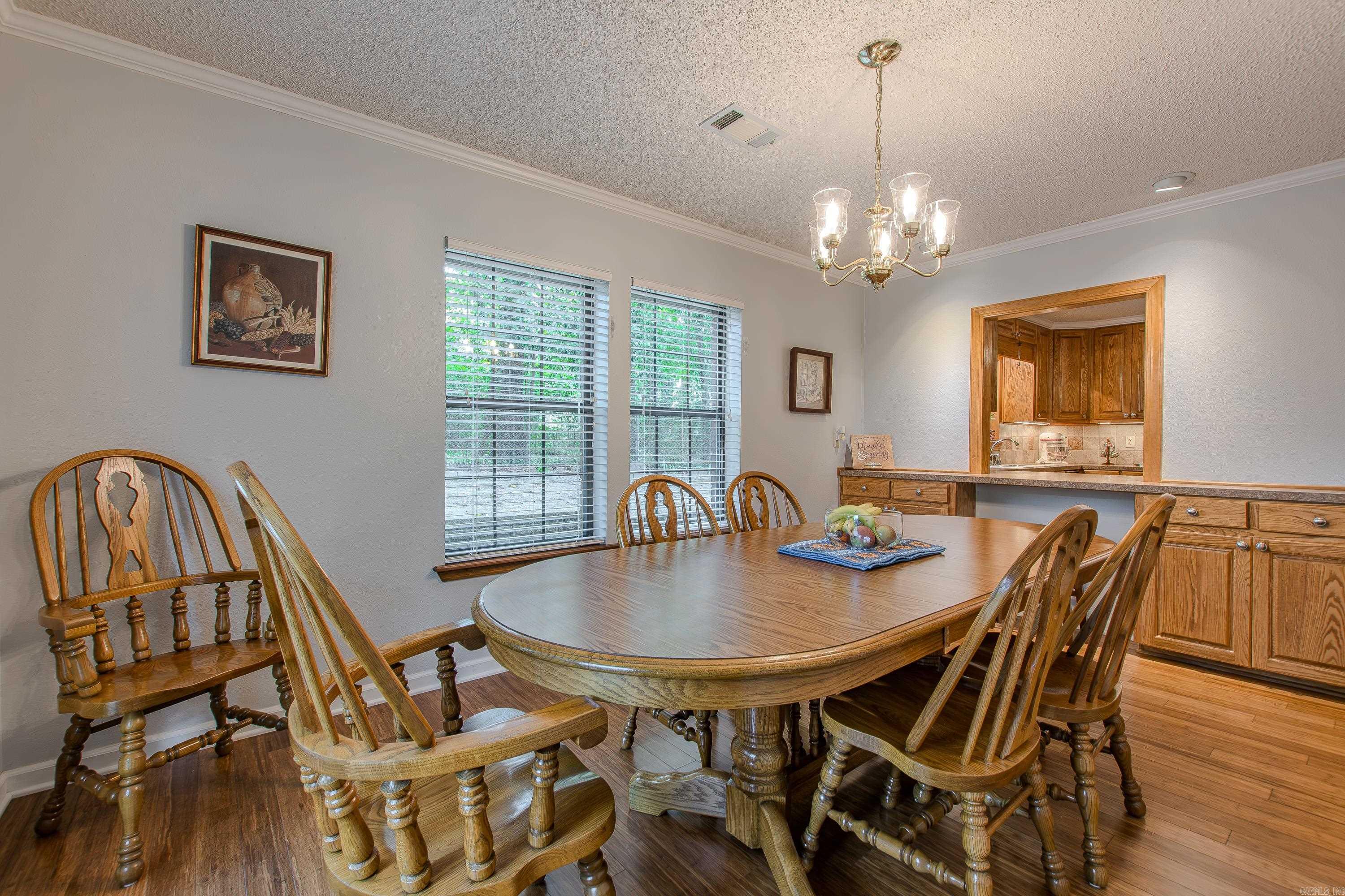 2006 Fairmont Drive