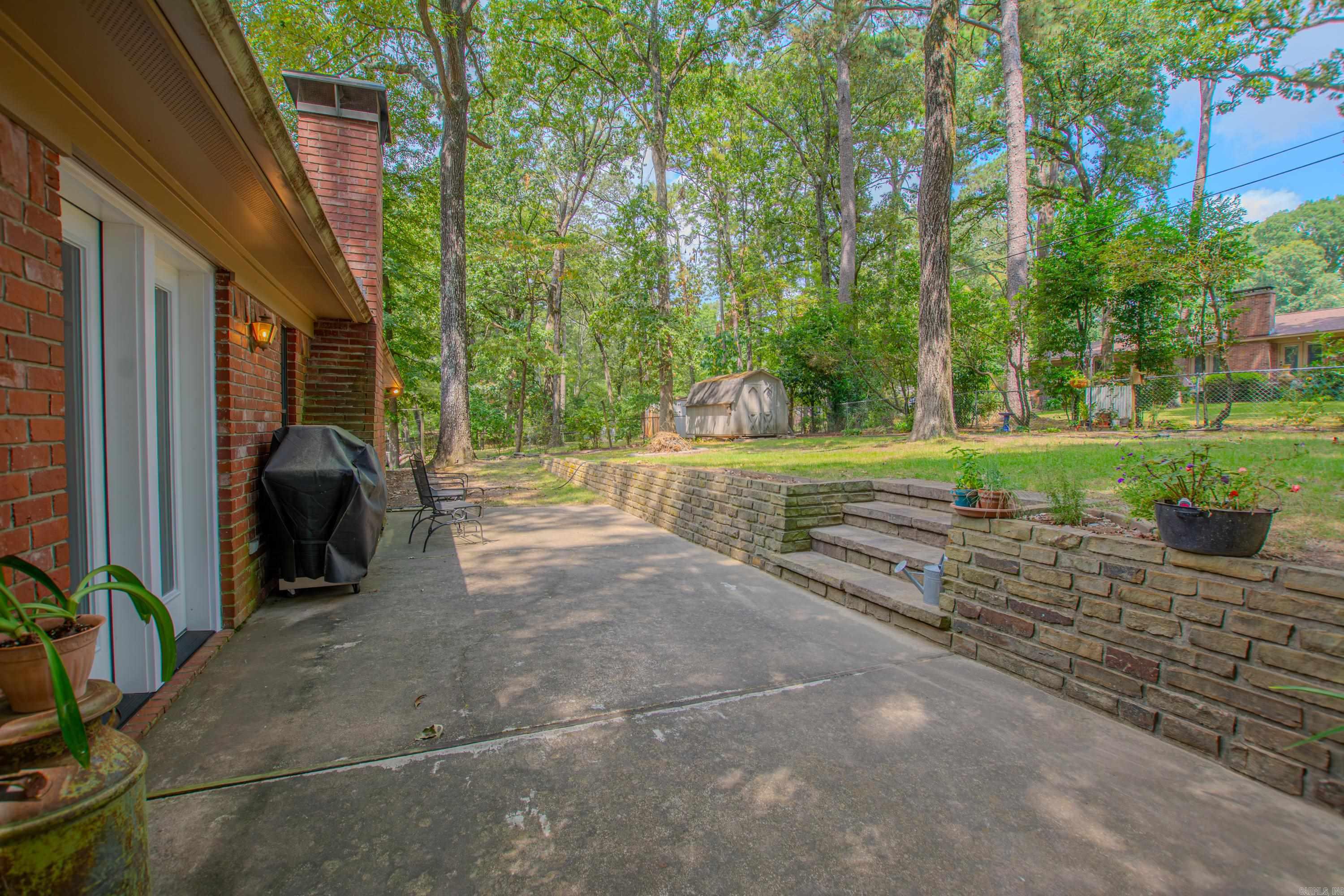 2006 Fairmont Drive