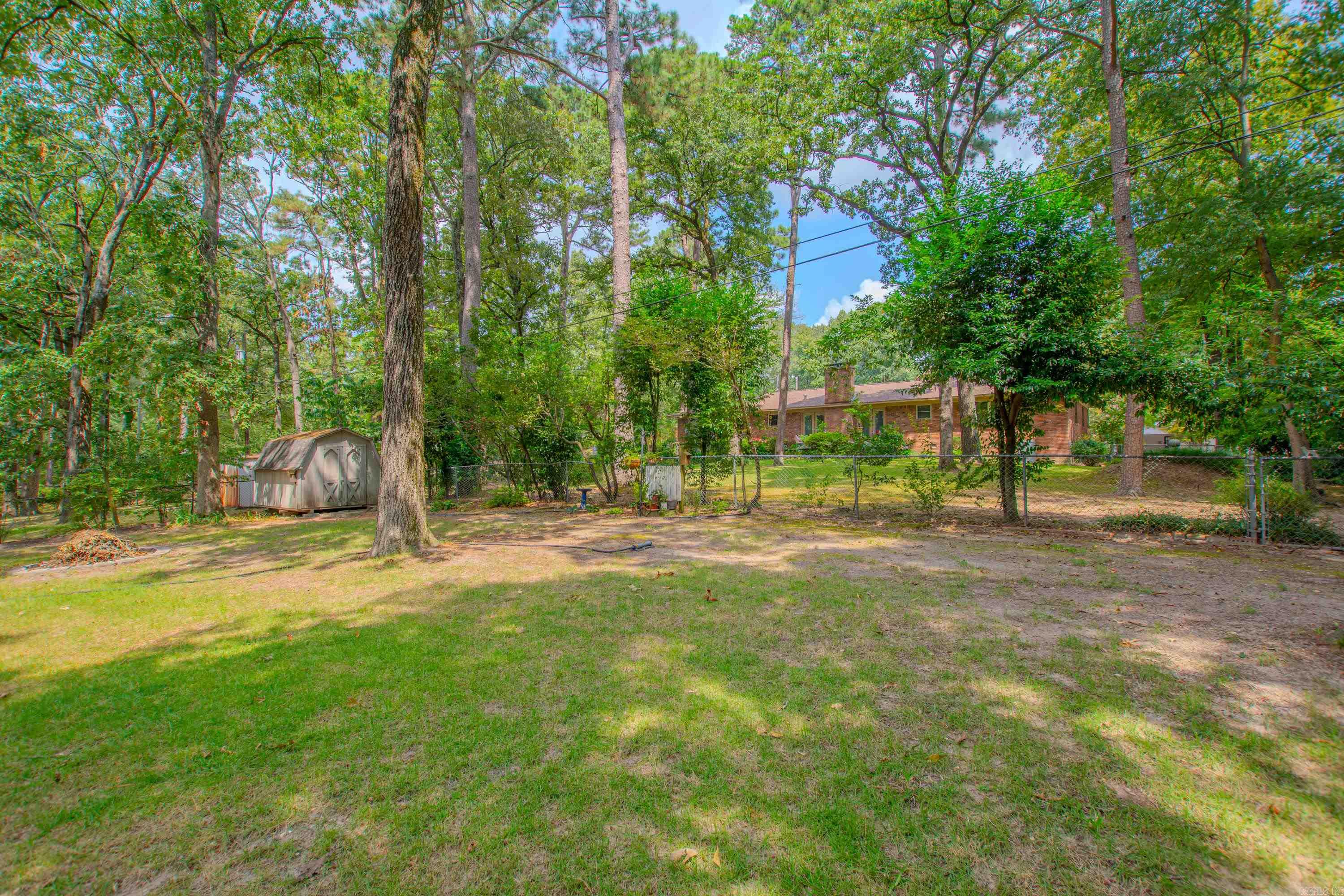 2006 Fairmont Drive