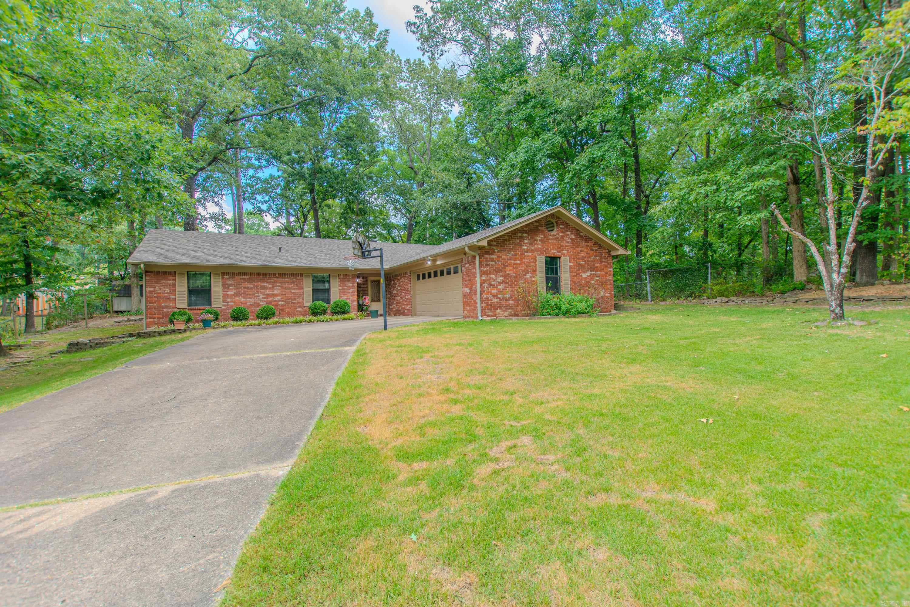 2006 Fairmont Drive