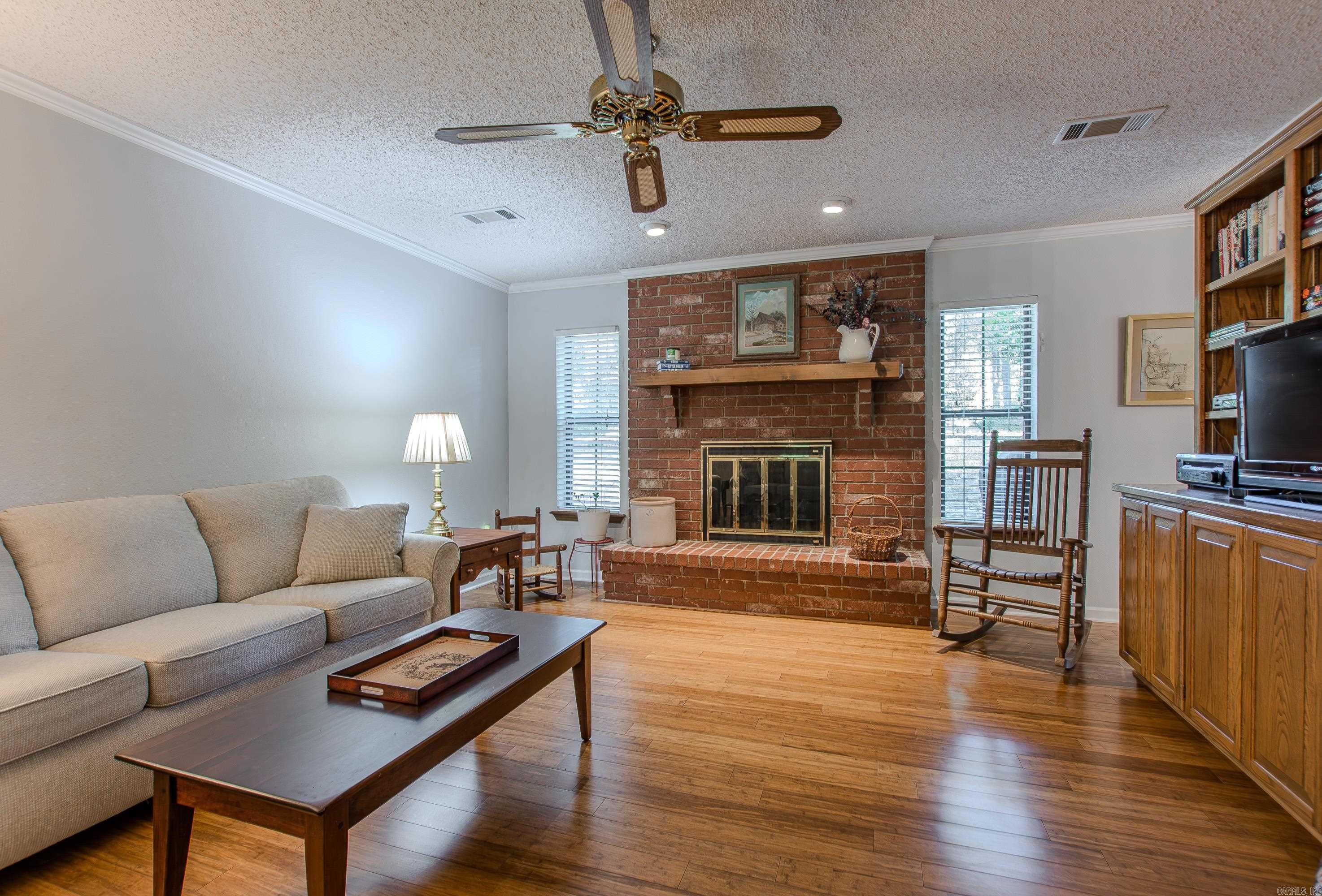 2006 Fairmont Drive