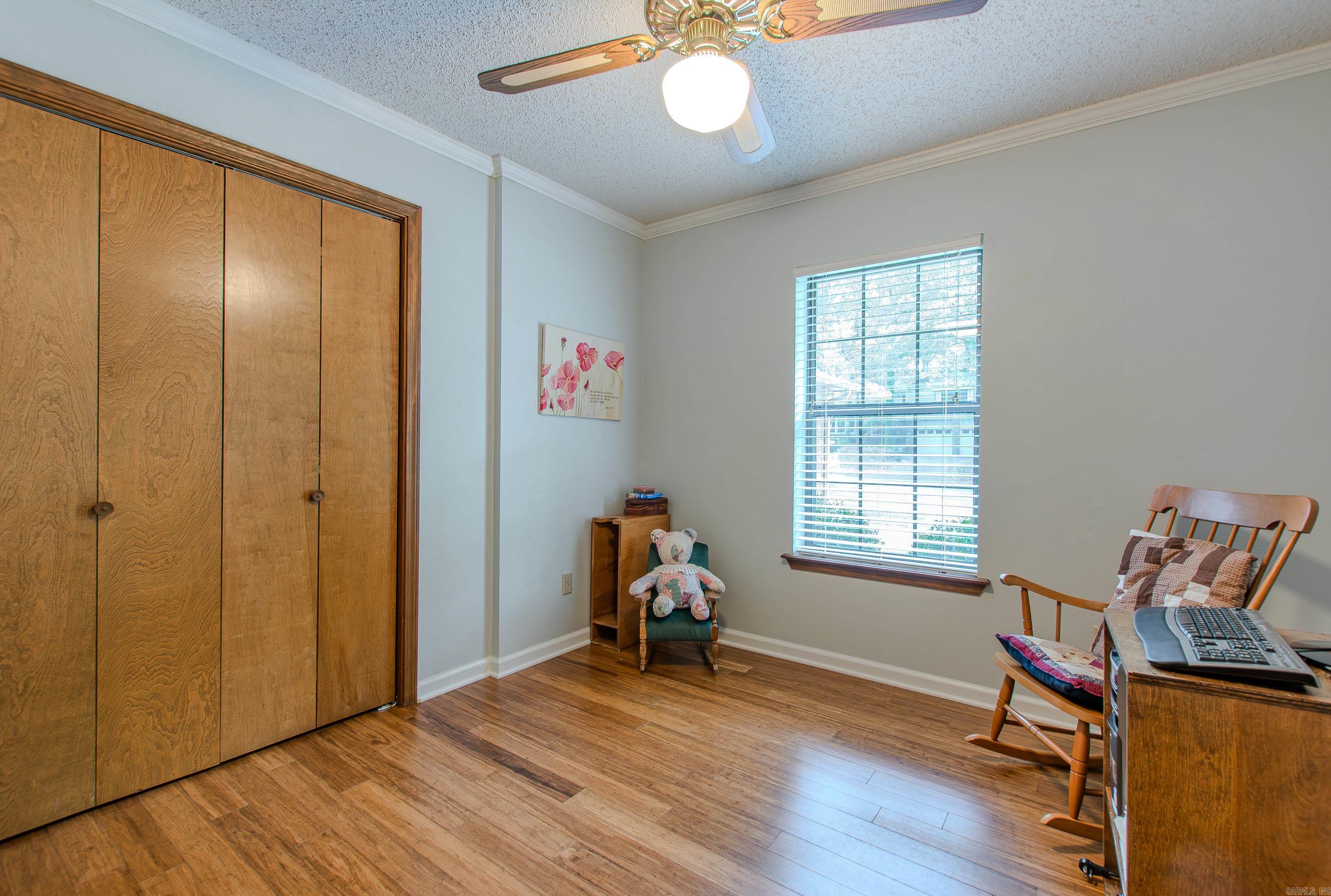 2006 Fairmont Drive