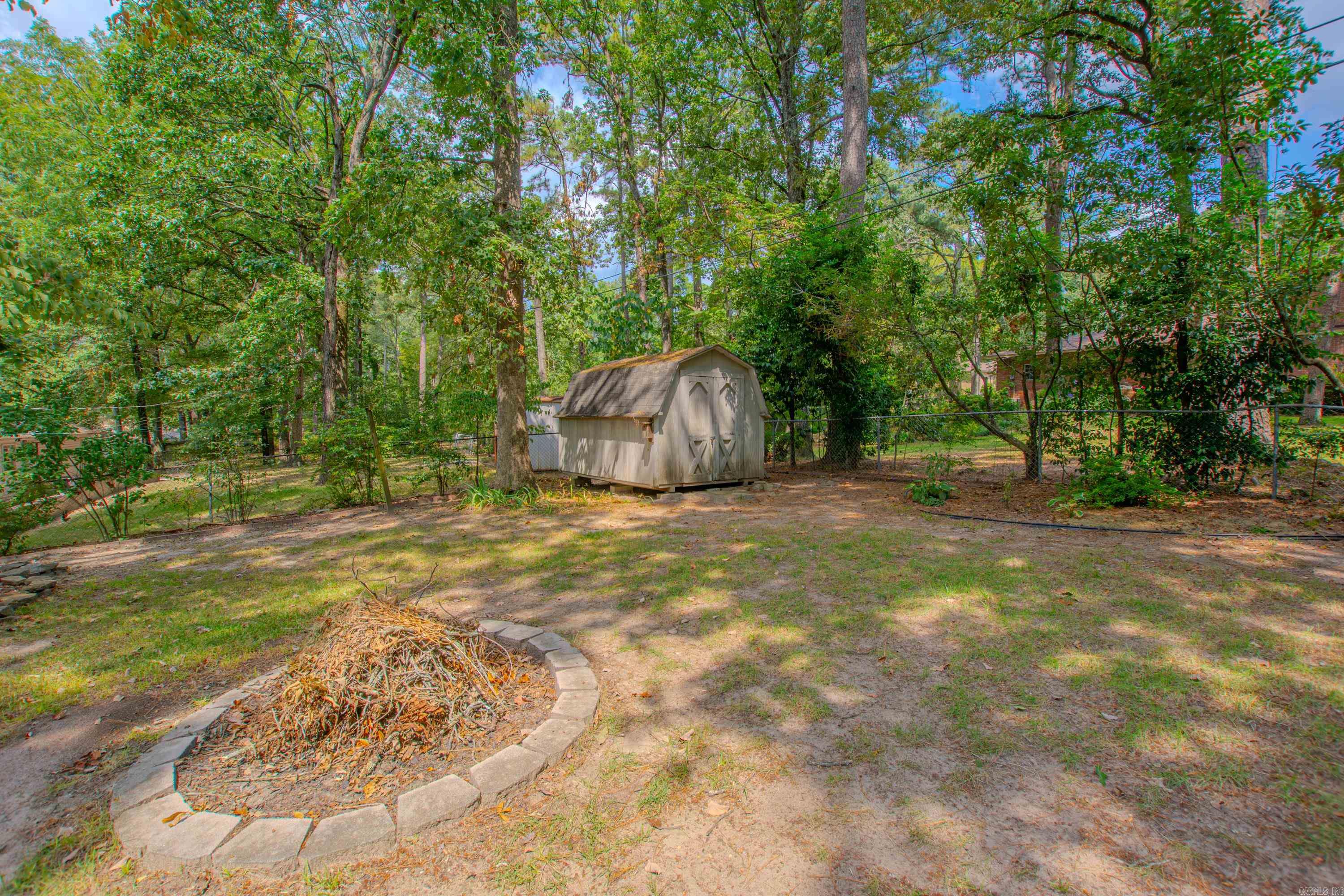 2006 Fairmont Drive