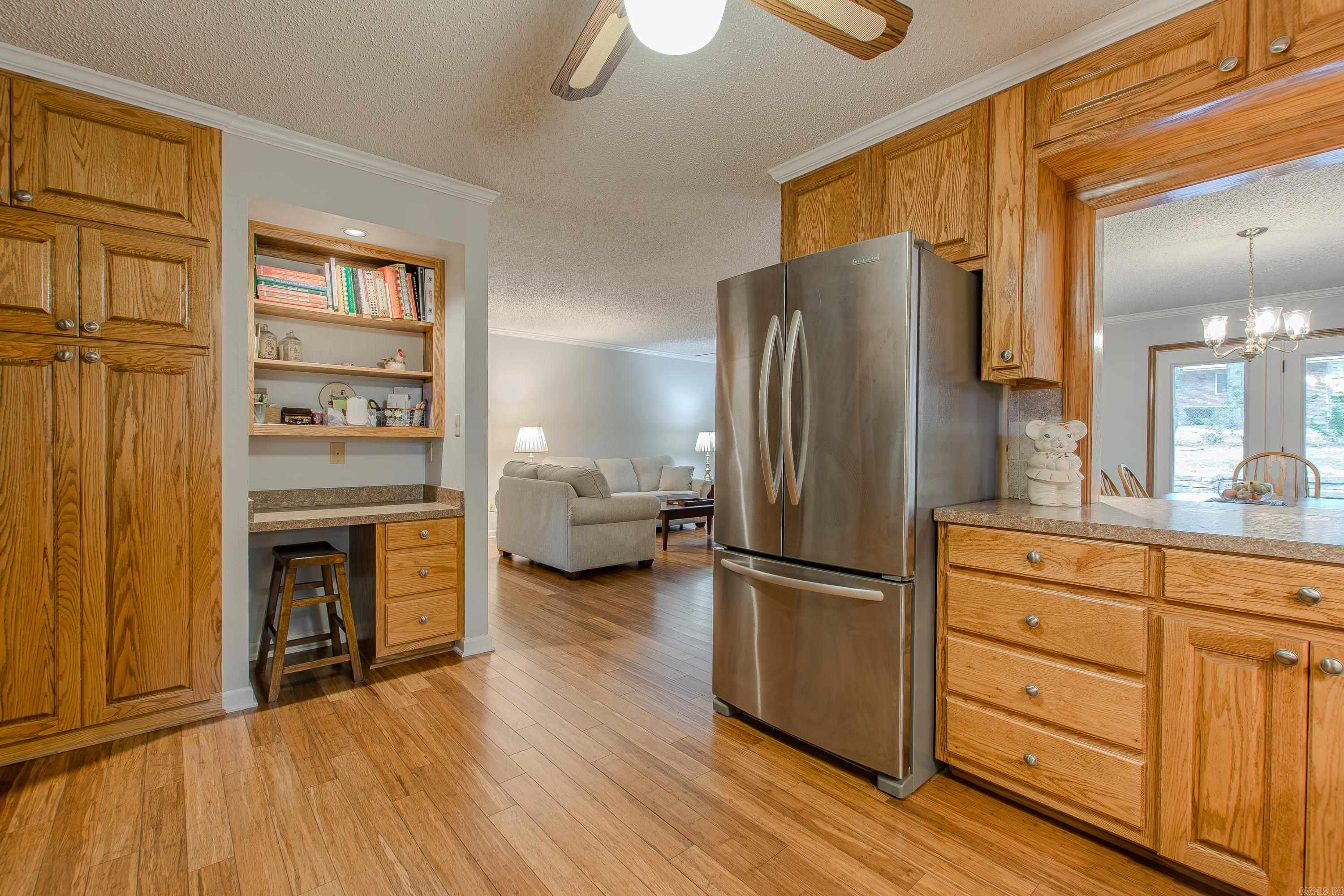 2006 Fairmont Drive