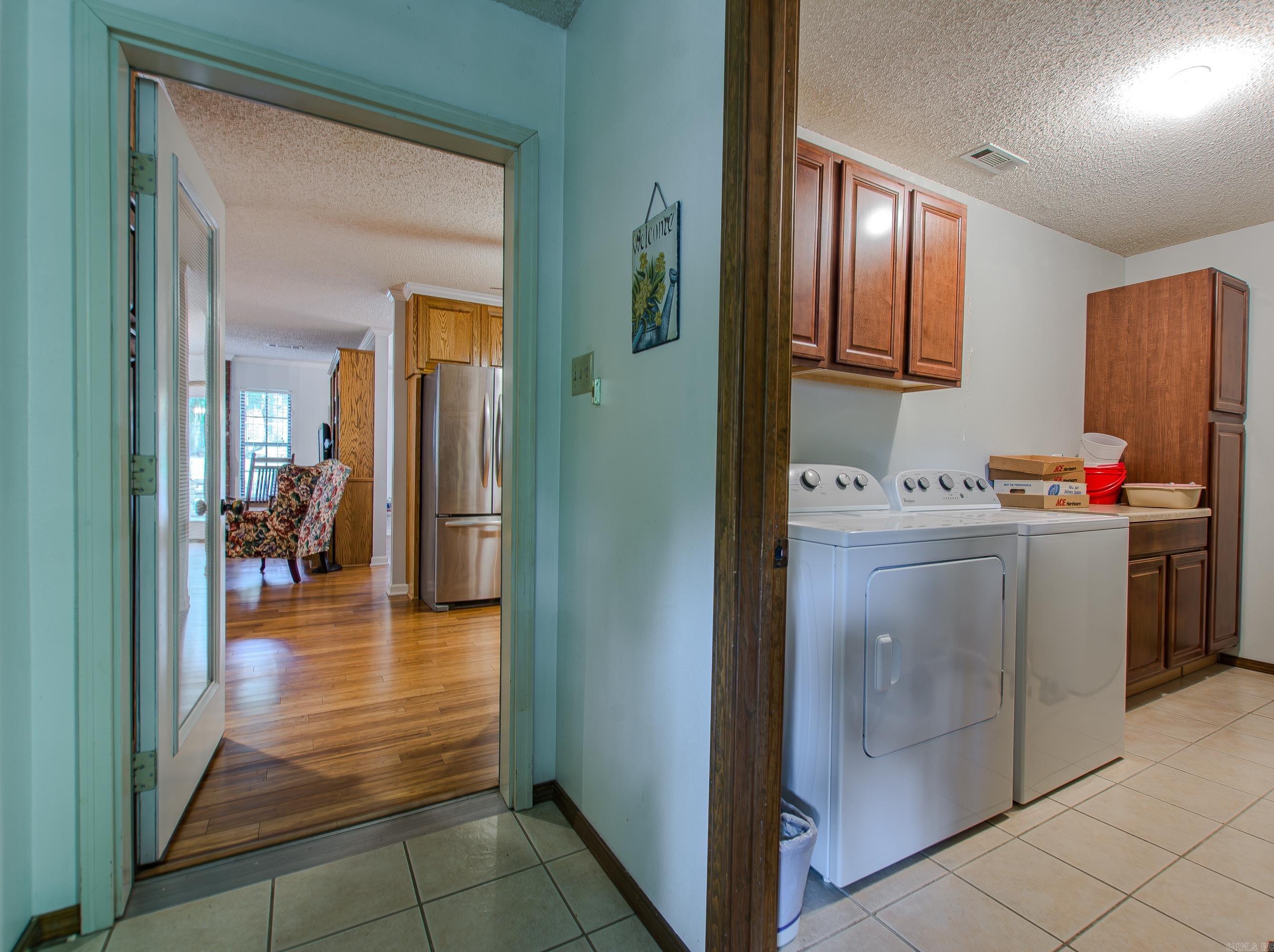 2006 Fairmont Drive