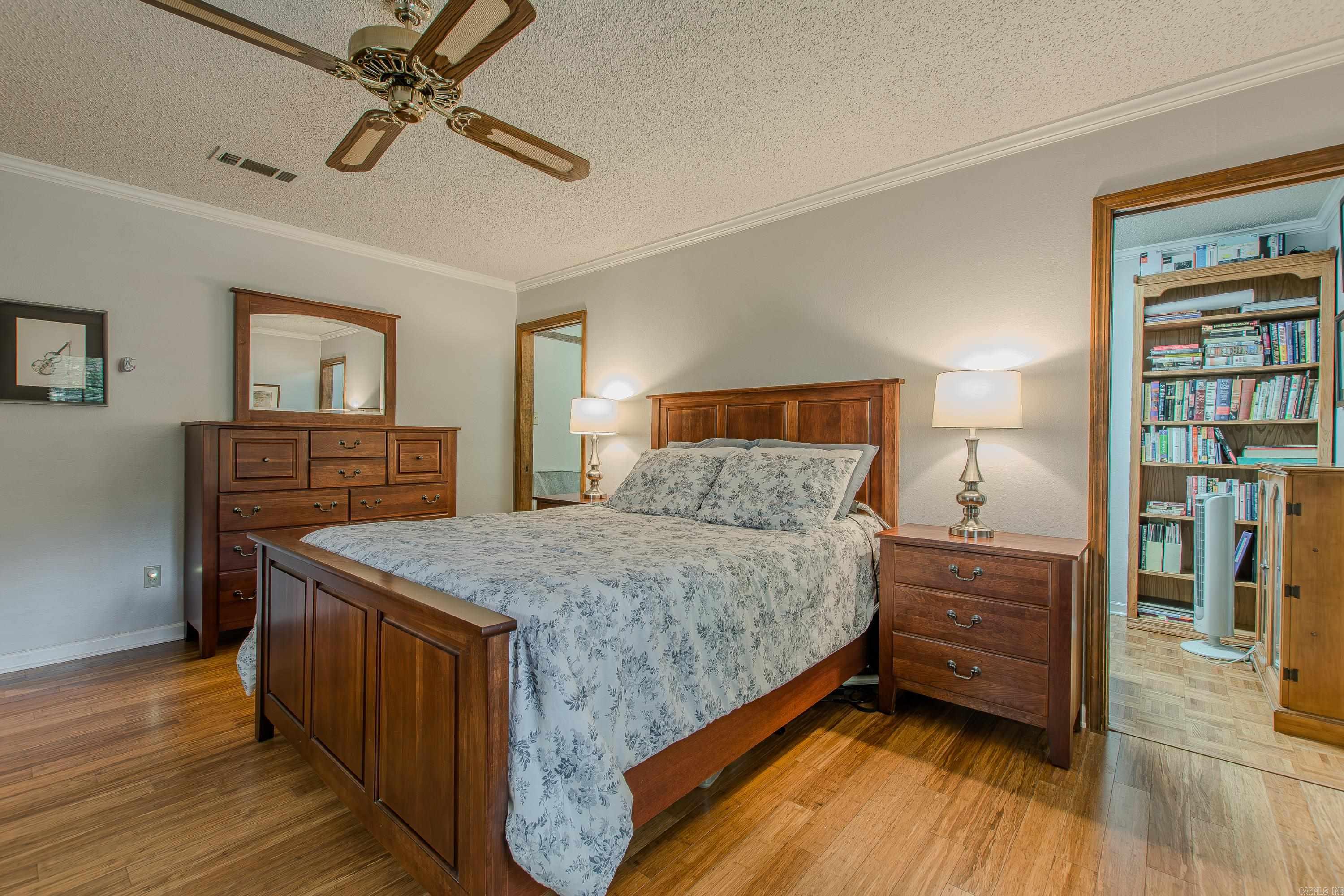 2006 Fairmont Drive