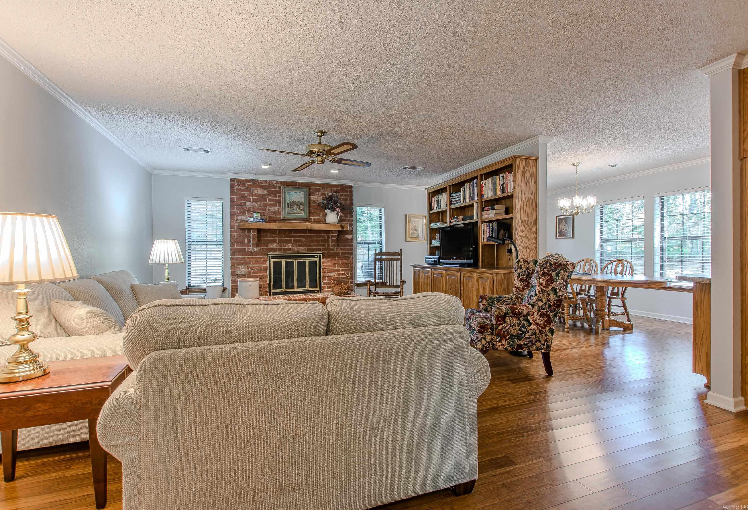 2006 Fairmont Drive