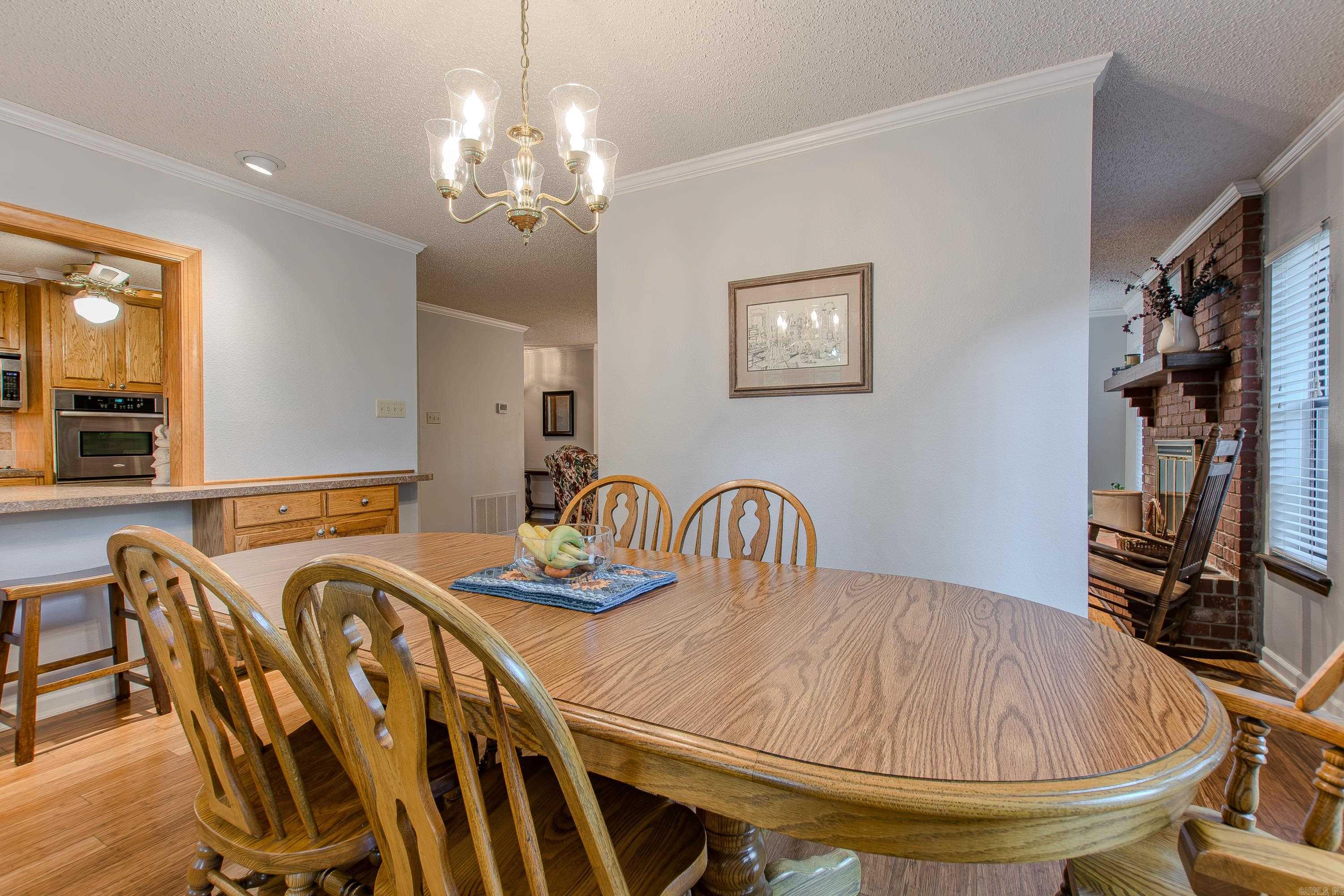 2006 Fairmont Drive