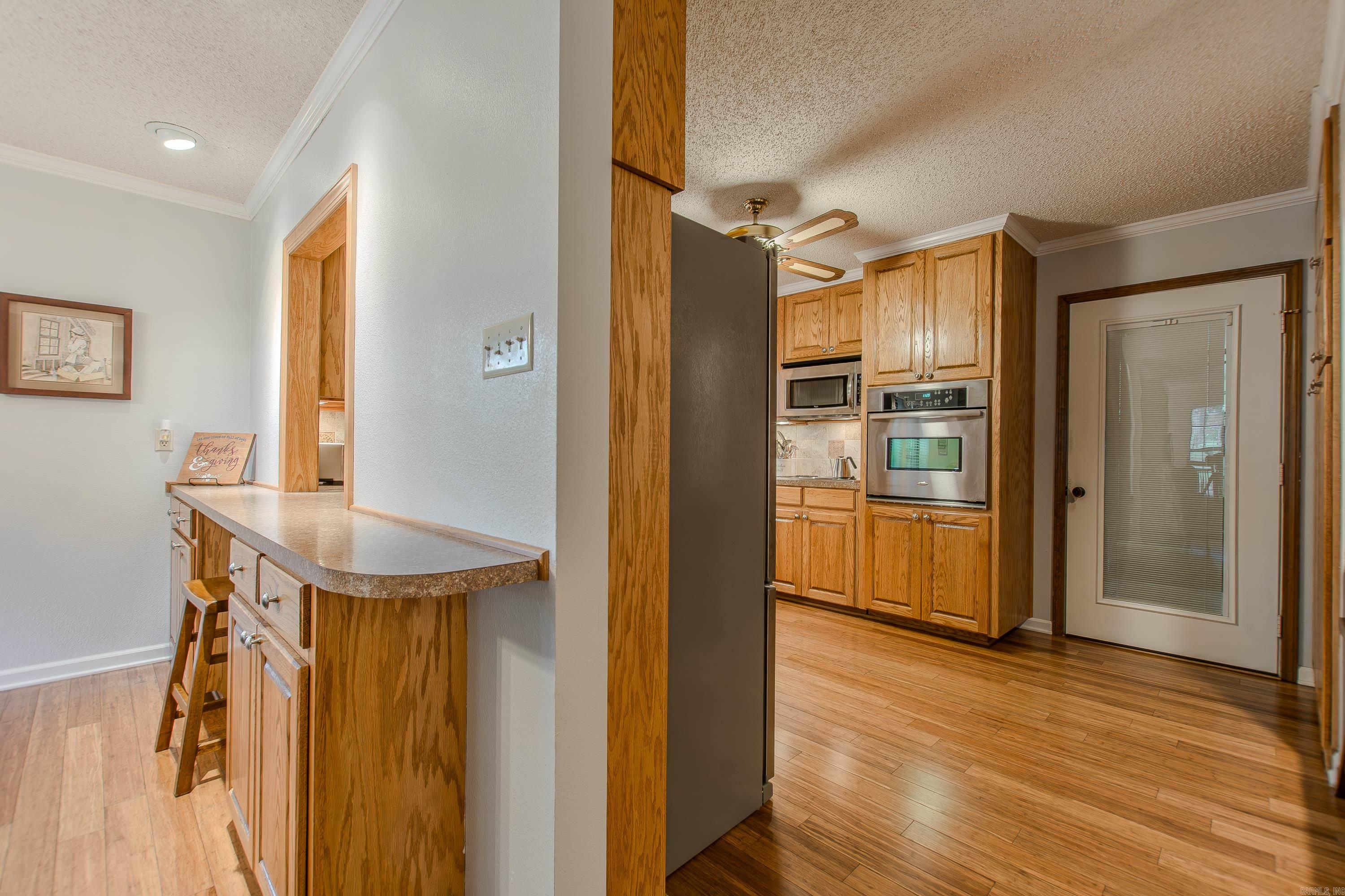 2006 Fairmont Drive