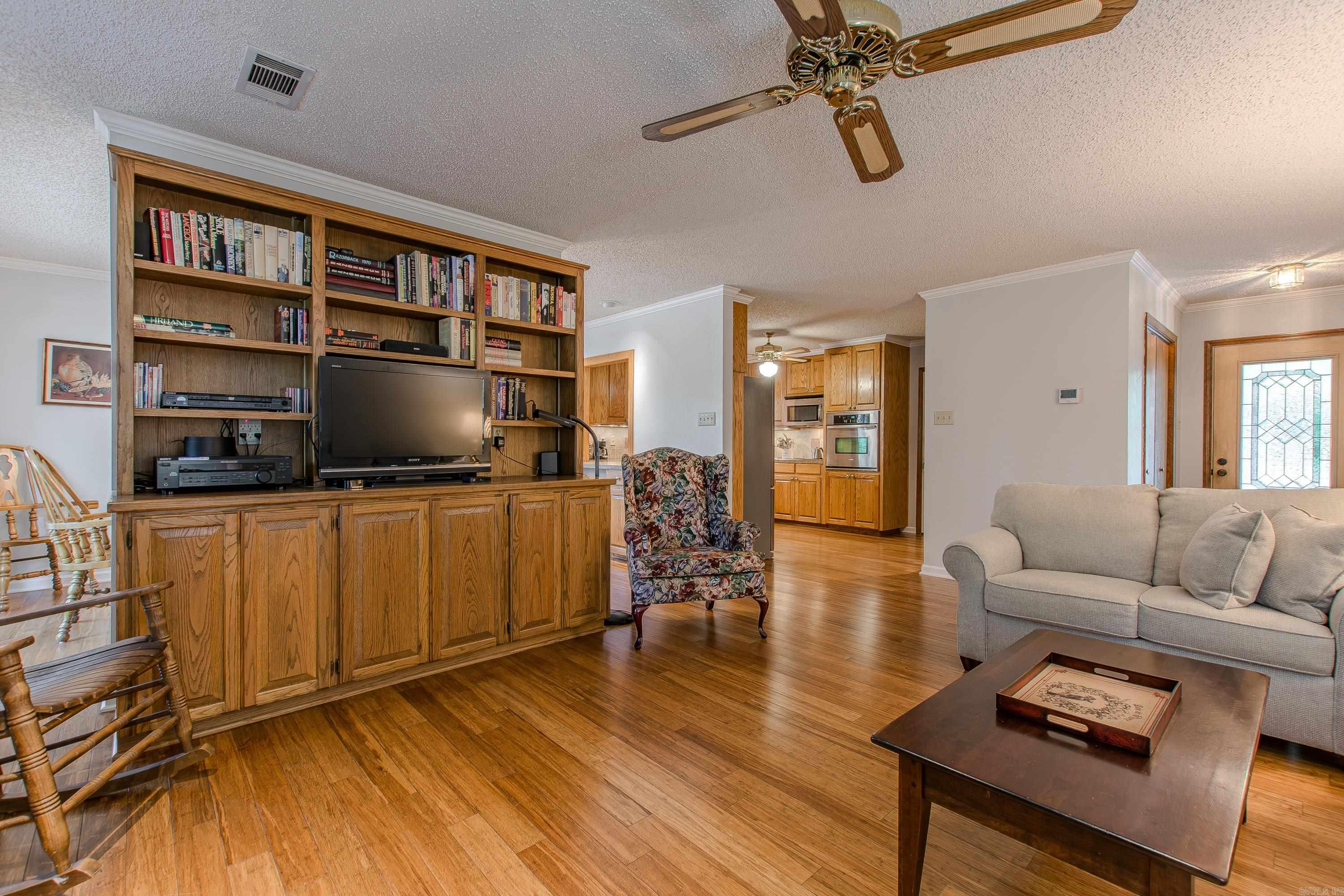 2006 Fairmont Drive