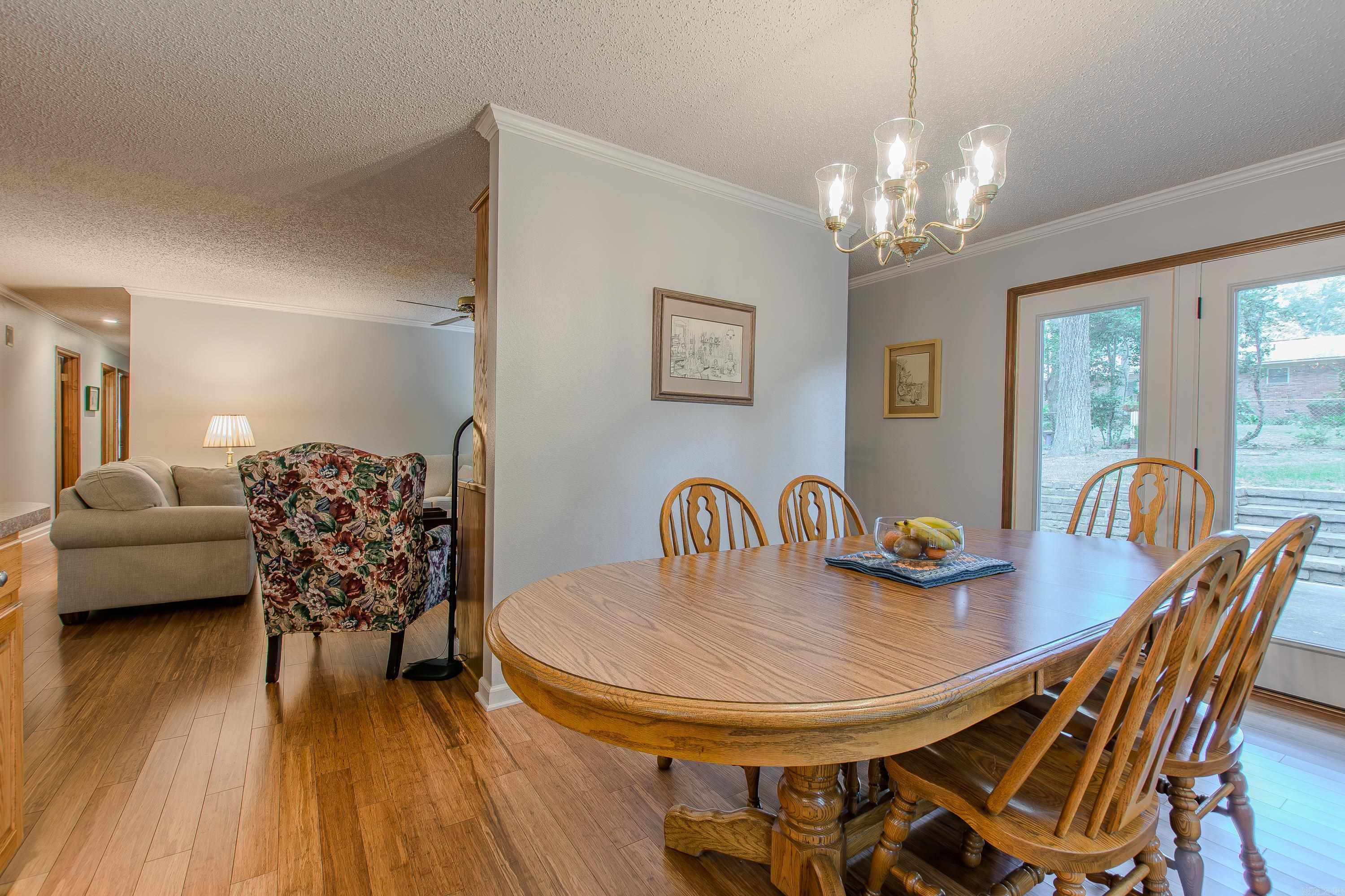 2006 Fairmont Drive