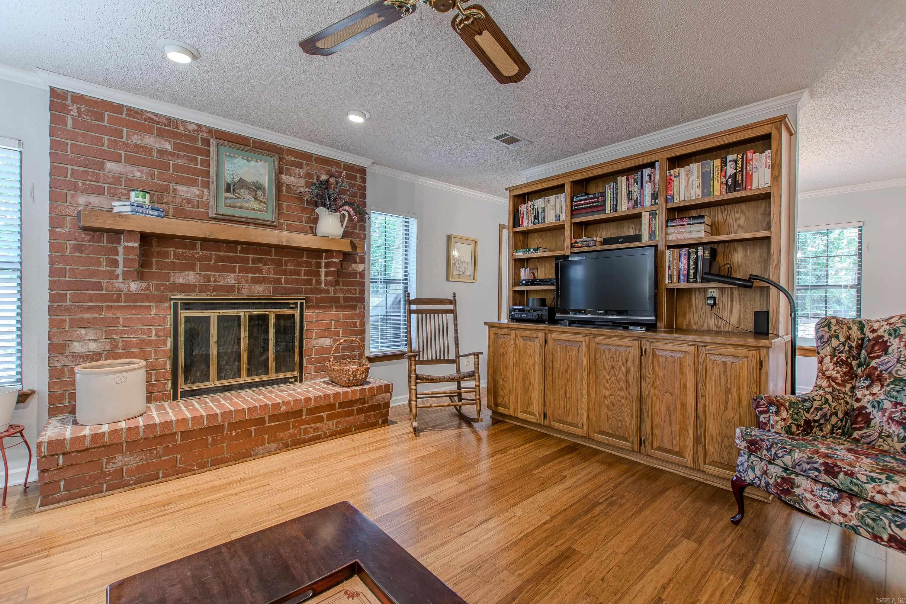 2006 Fairmont Drive