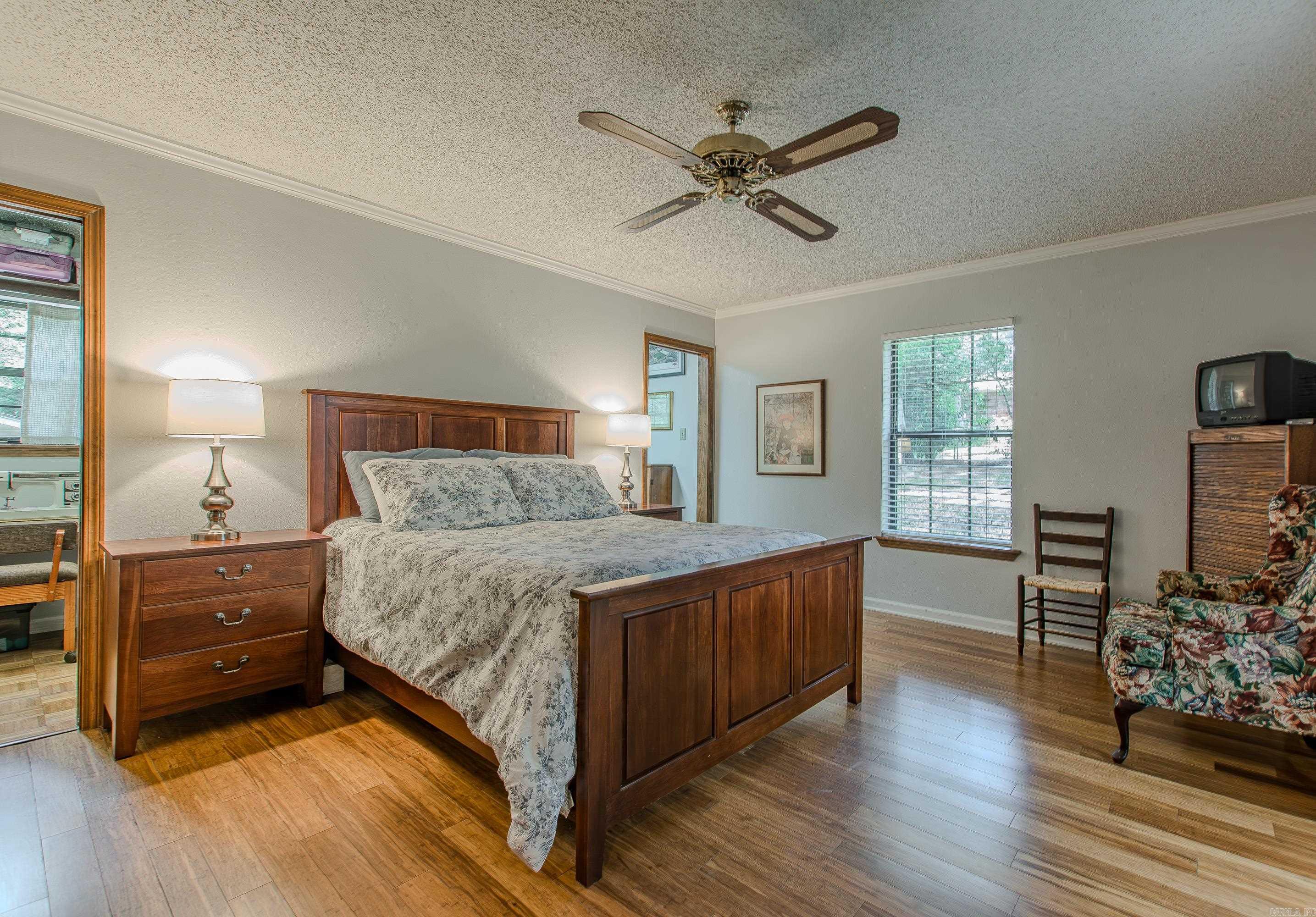2006 Fairmont Drive