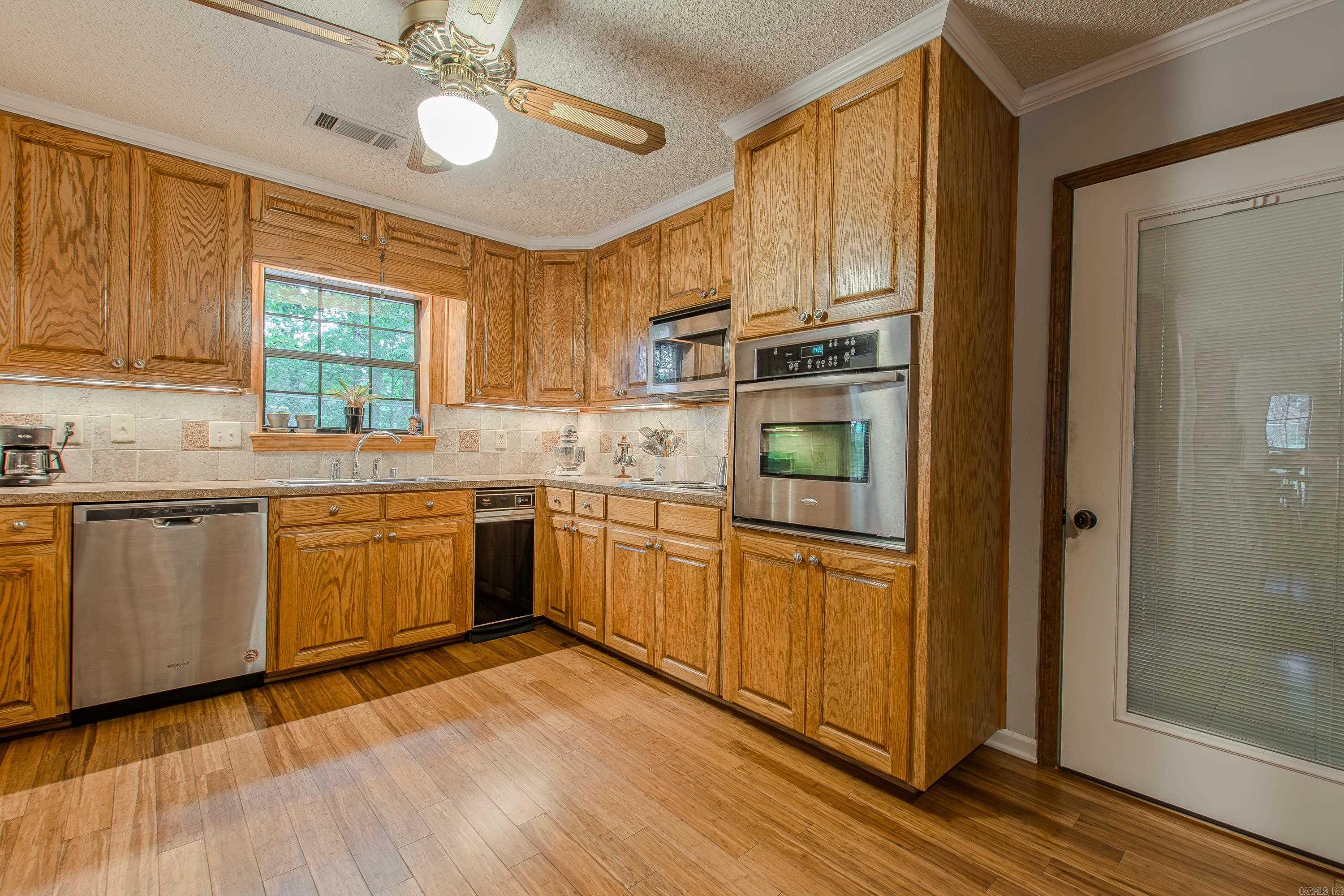 2006 Fairmont Drive