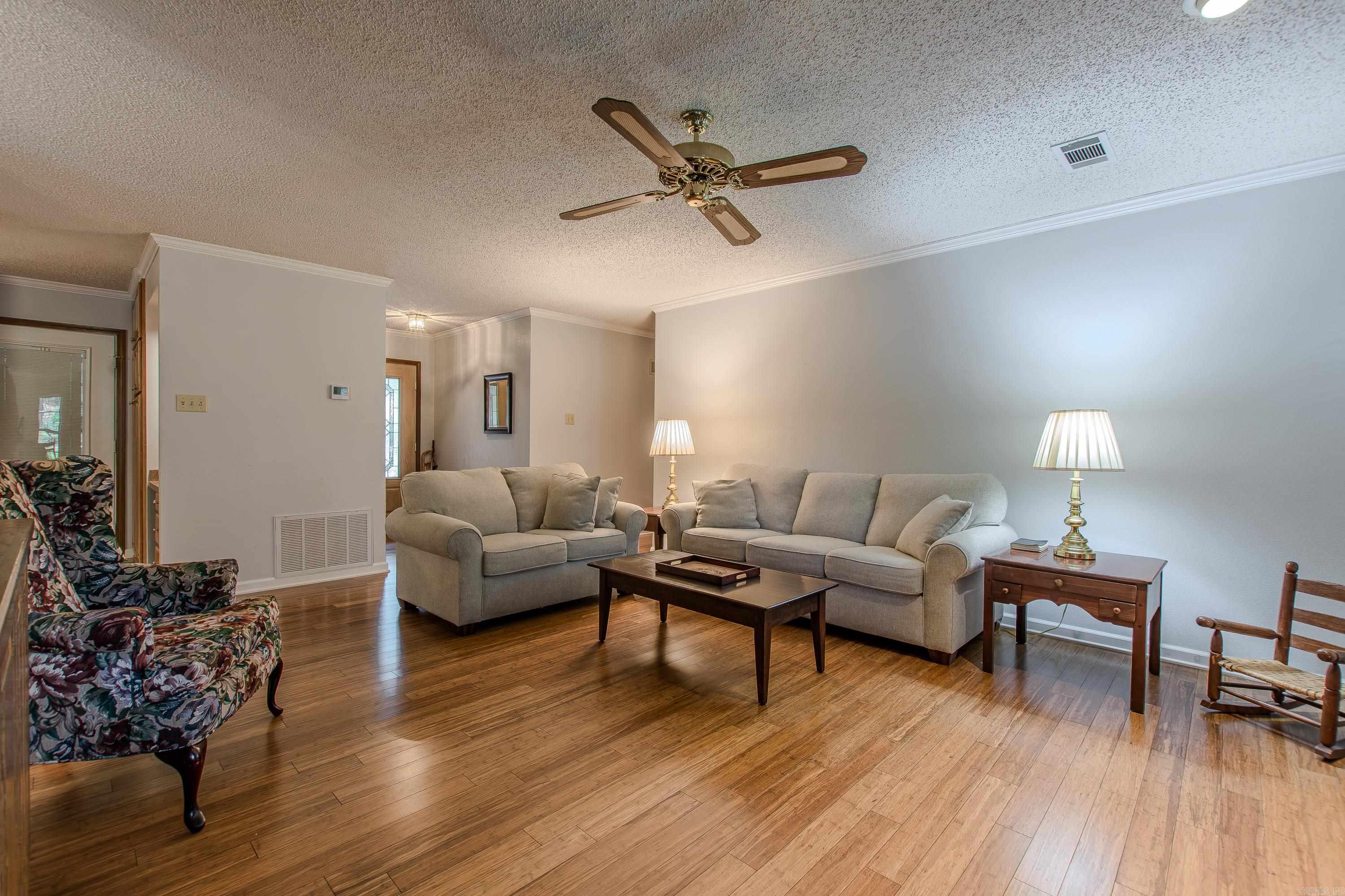 2006 Fairmont Drive