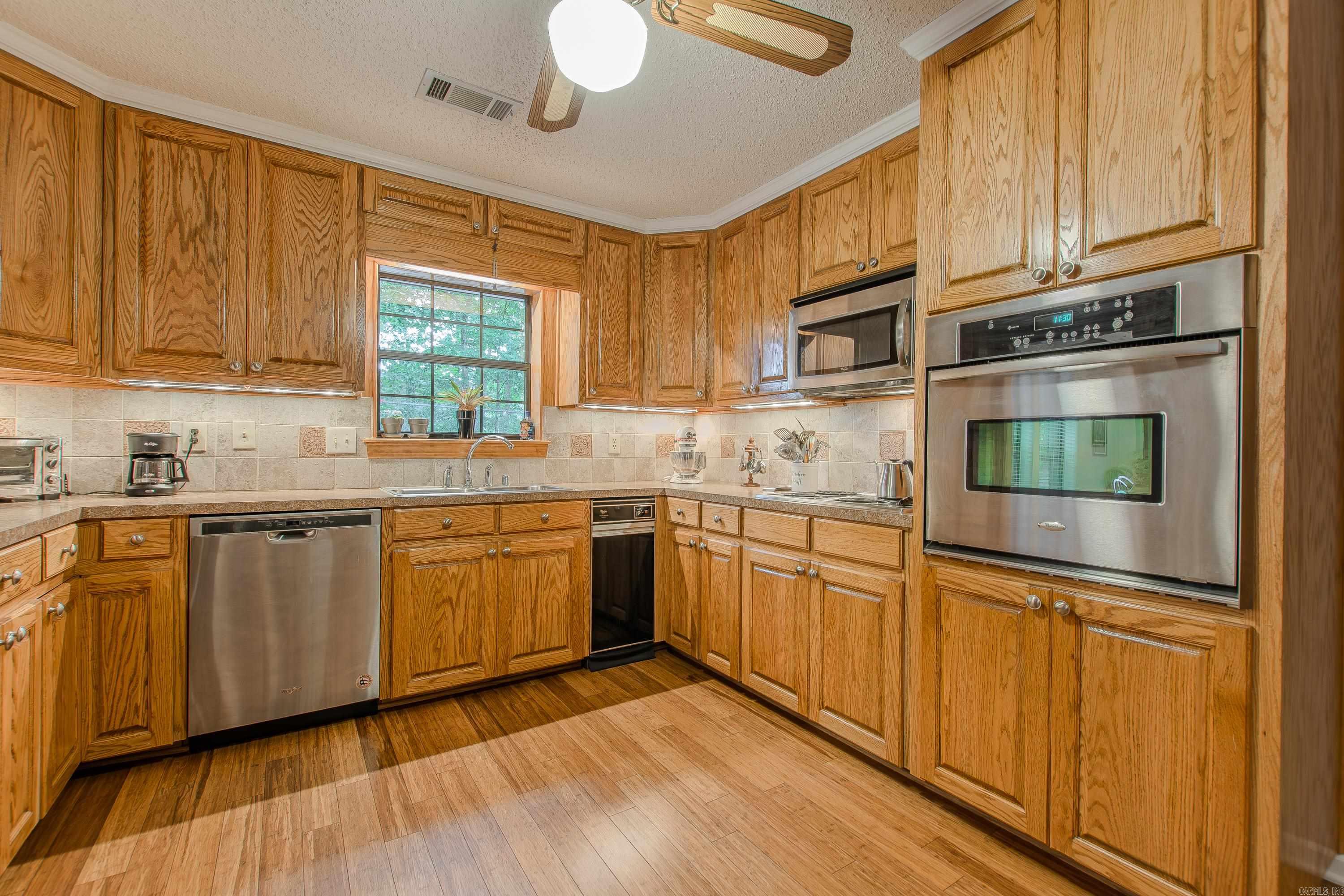 2006 Fairmont Drive