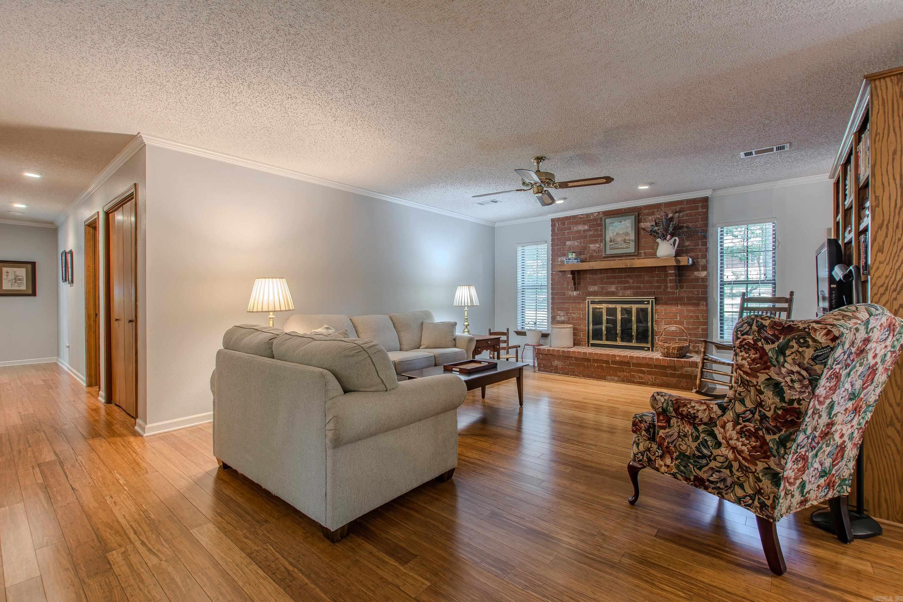 2006 Fairmont Drive