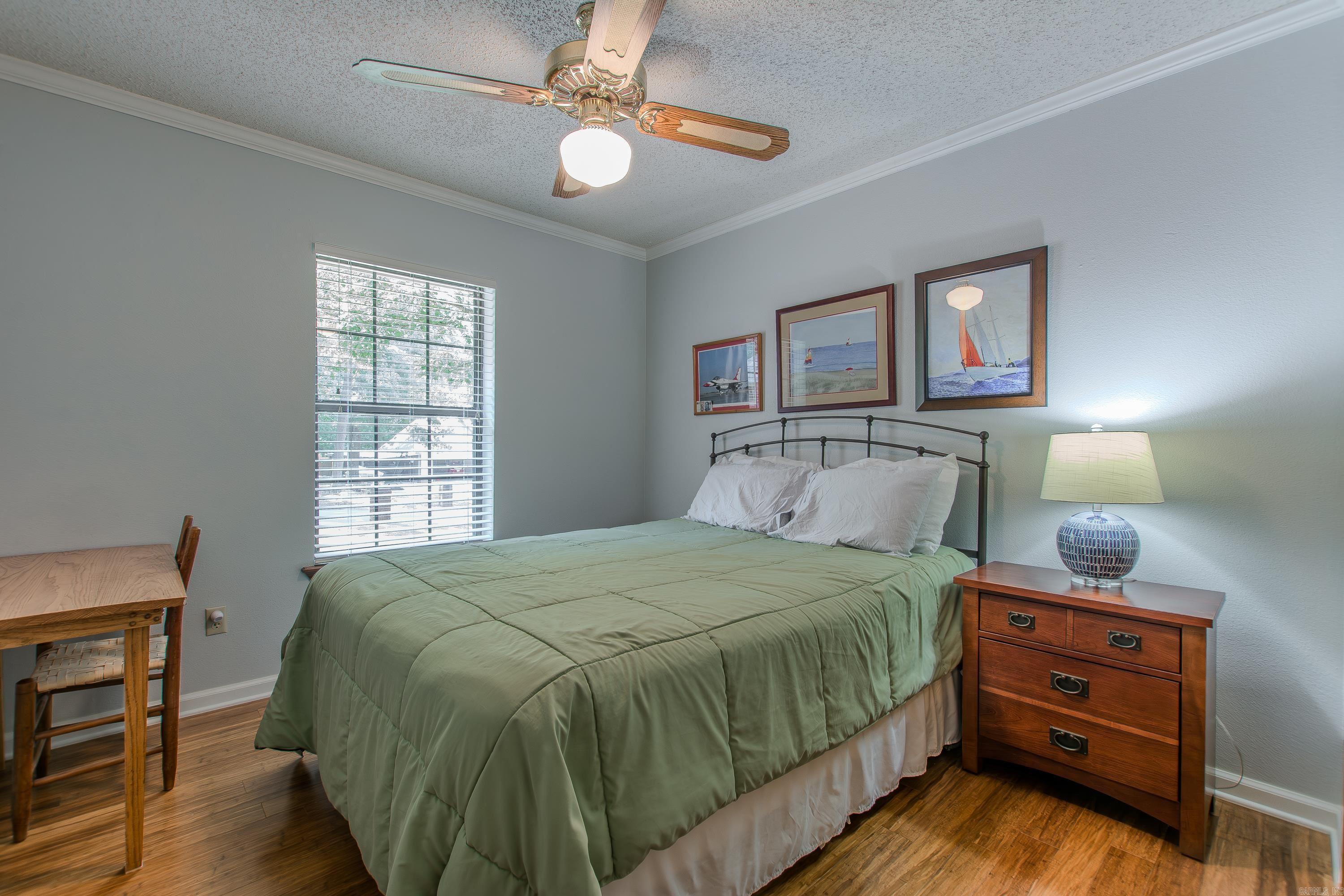2006 Fairmont Drive