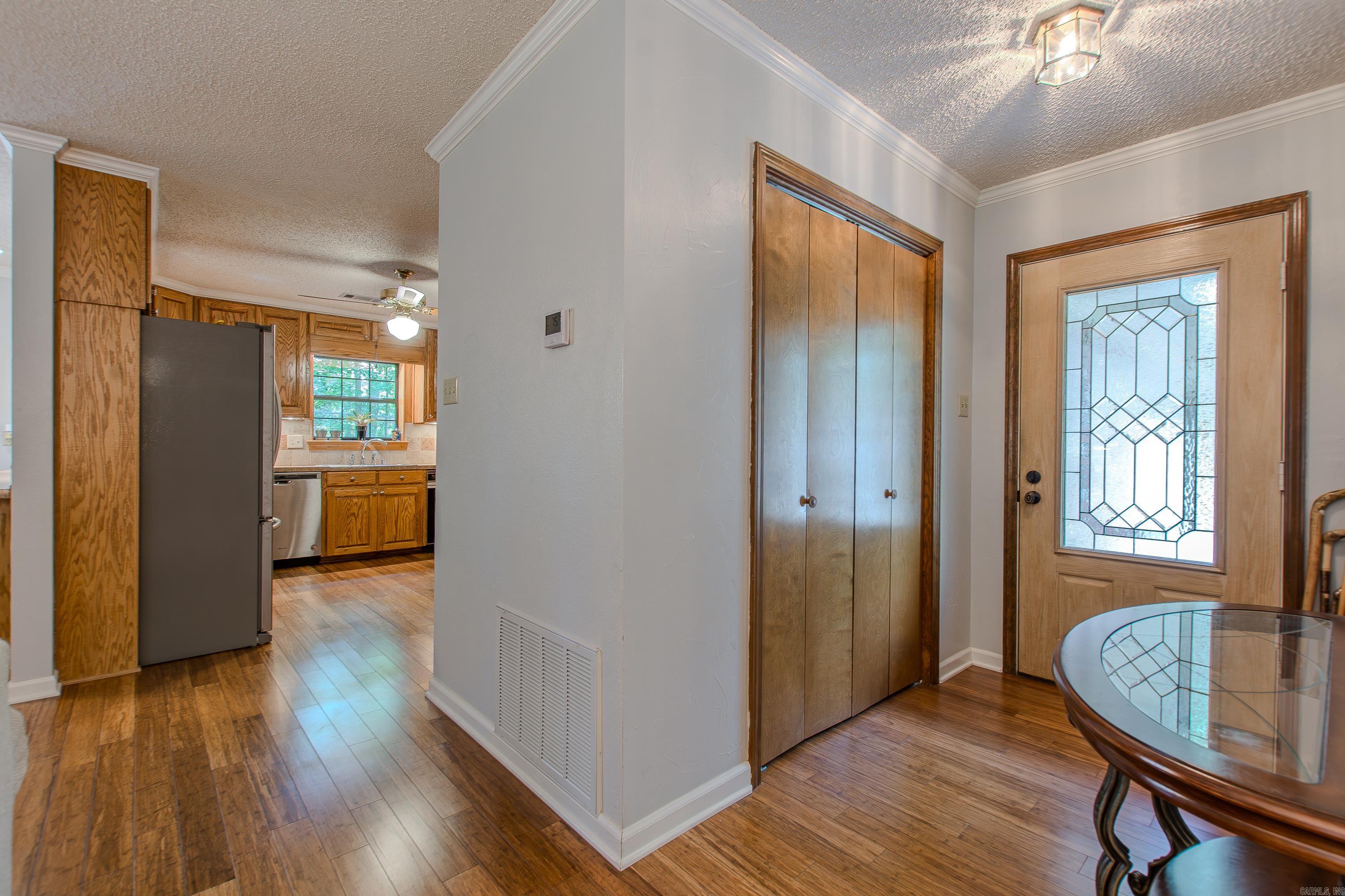2006 Fairmont Drive