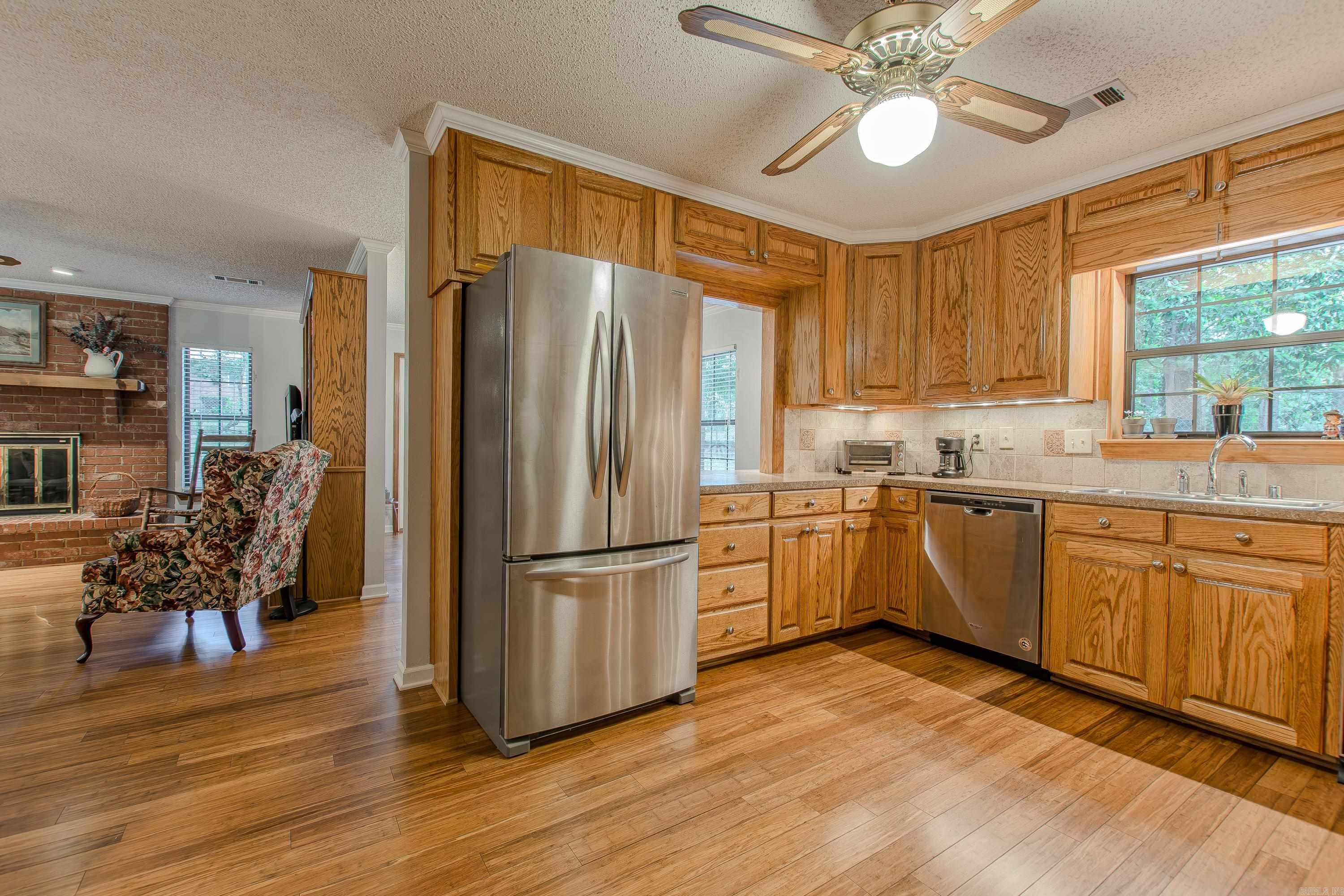 2006 Fairmont Drive