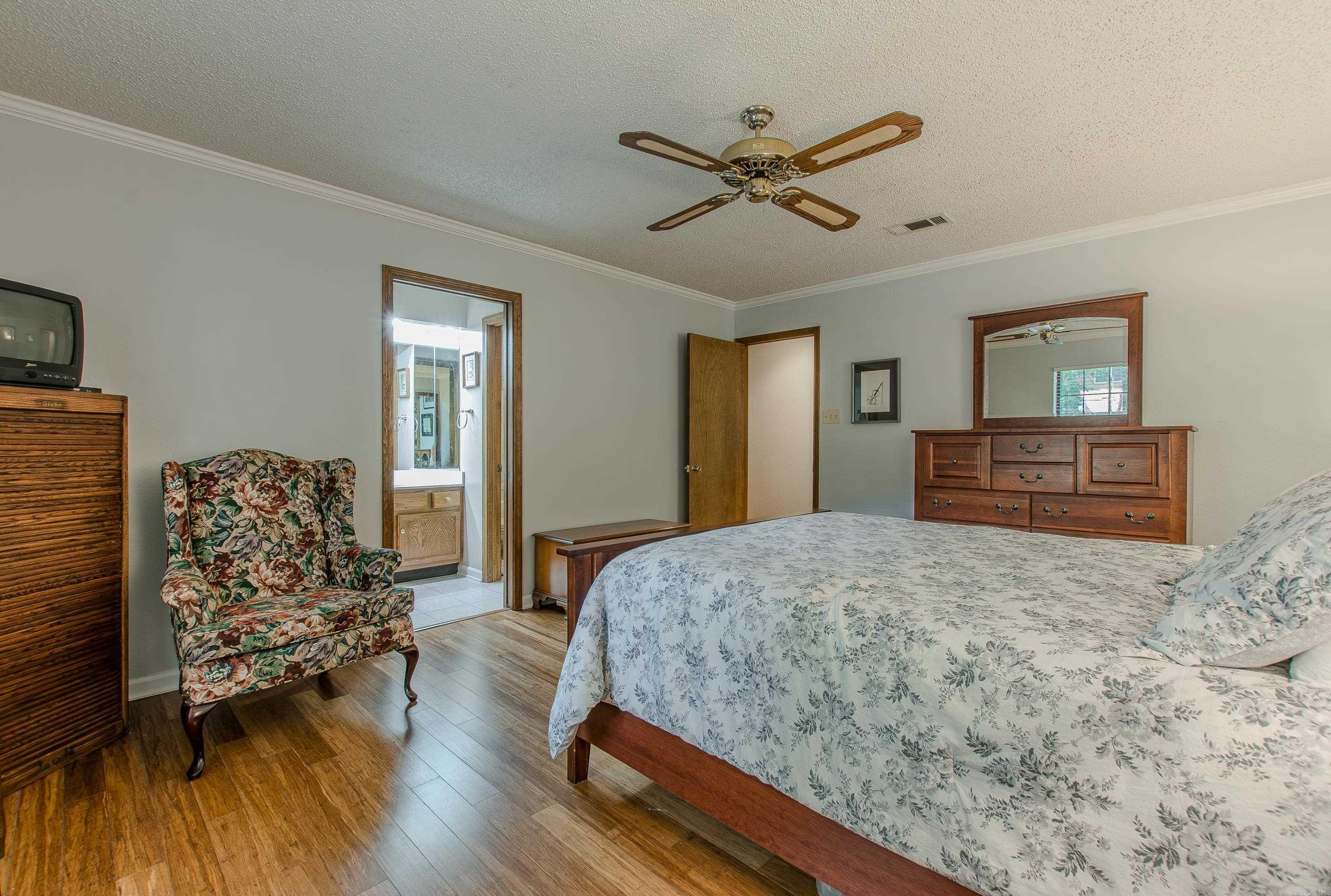 2006 Fairmont Drive