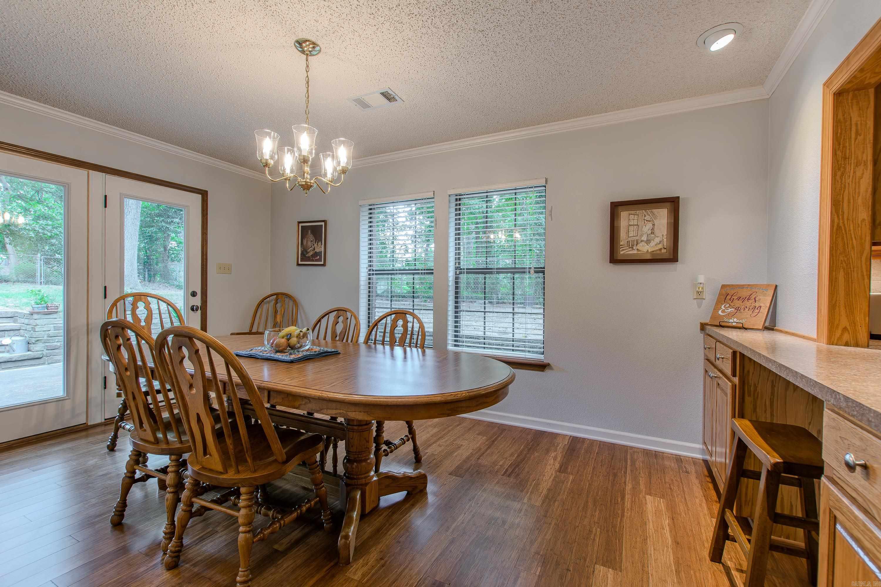 2006 Fairmont Drive