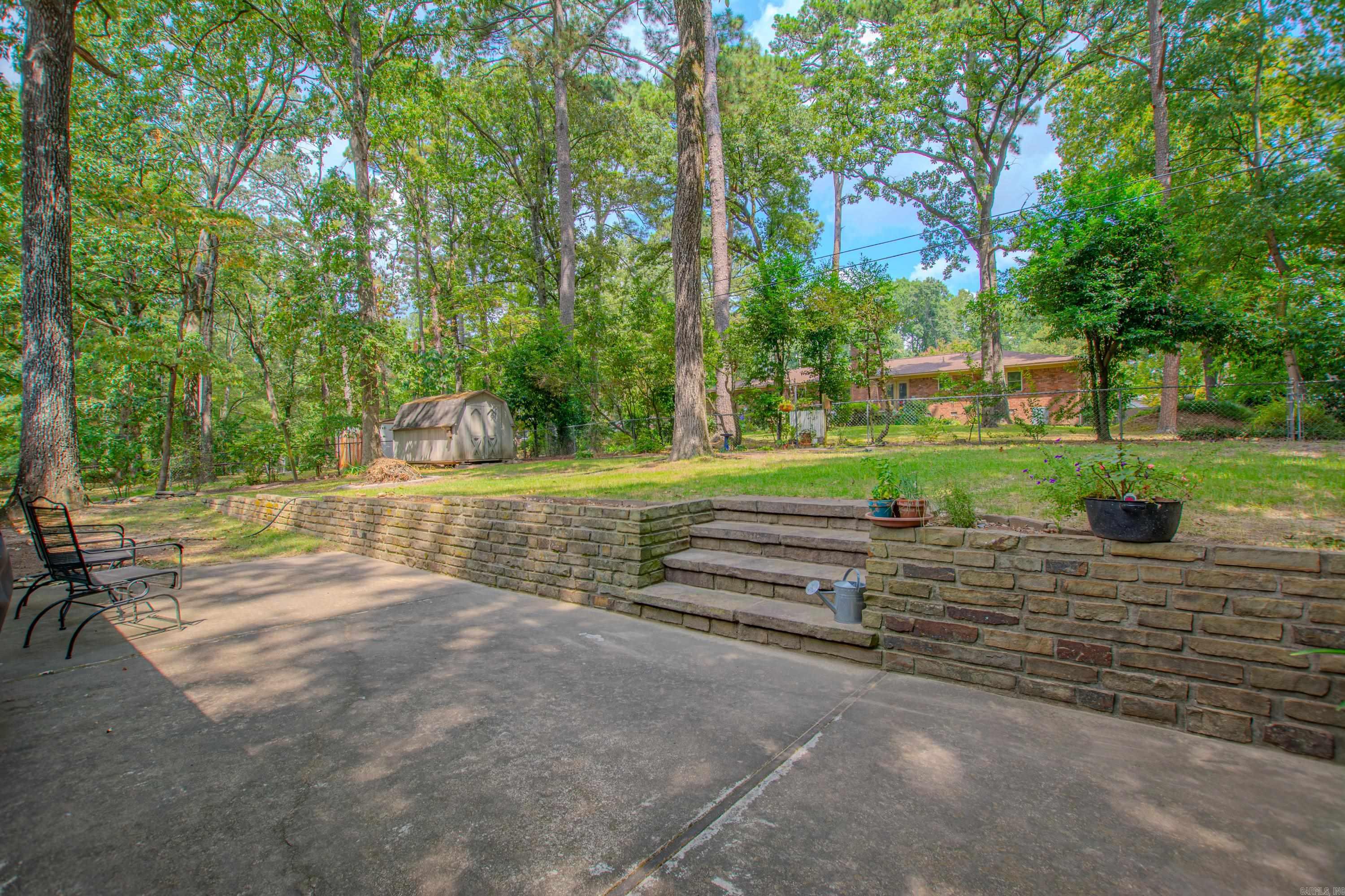 2006 Fairmont Drive