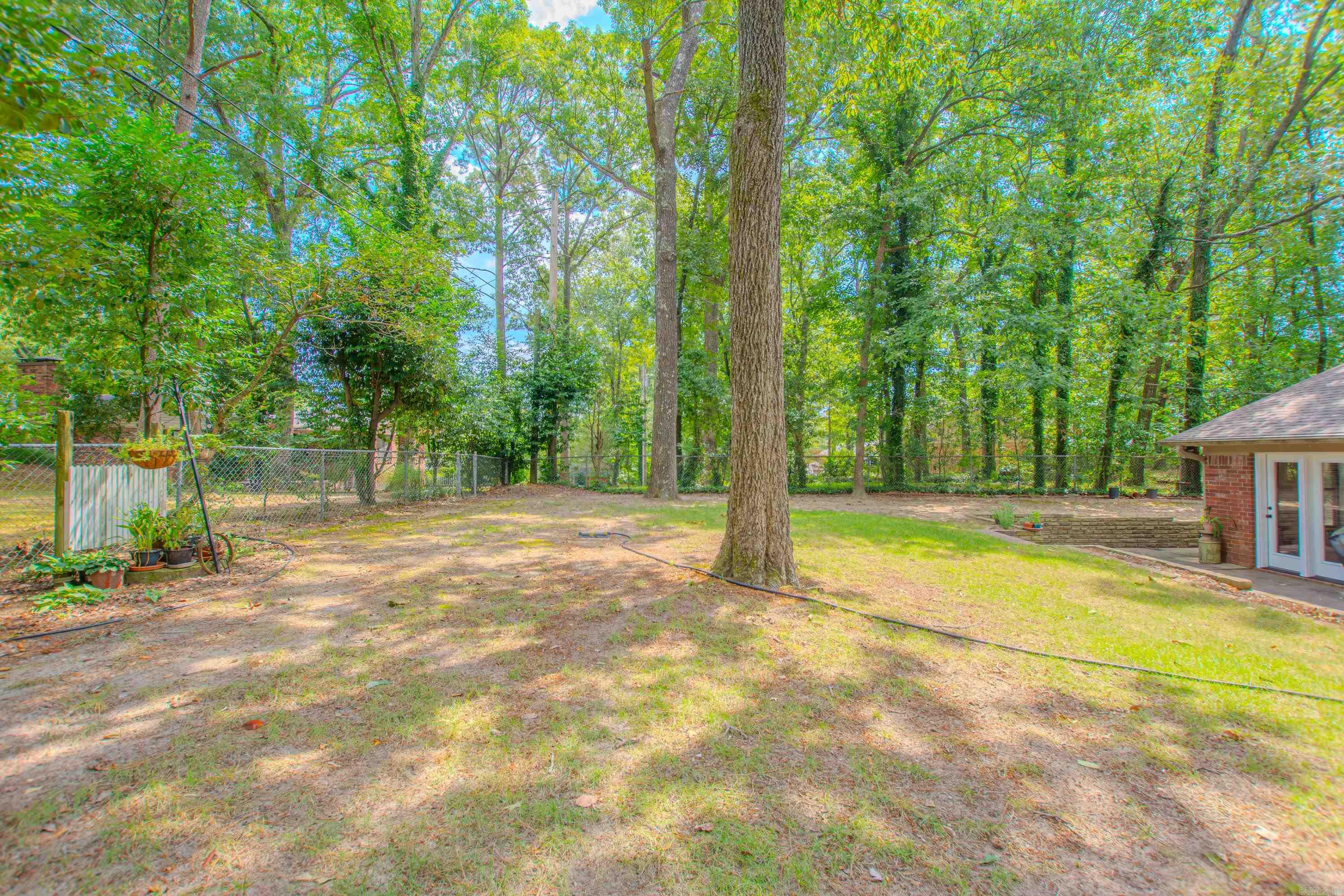 2006 Fairmont Drive