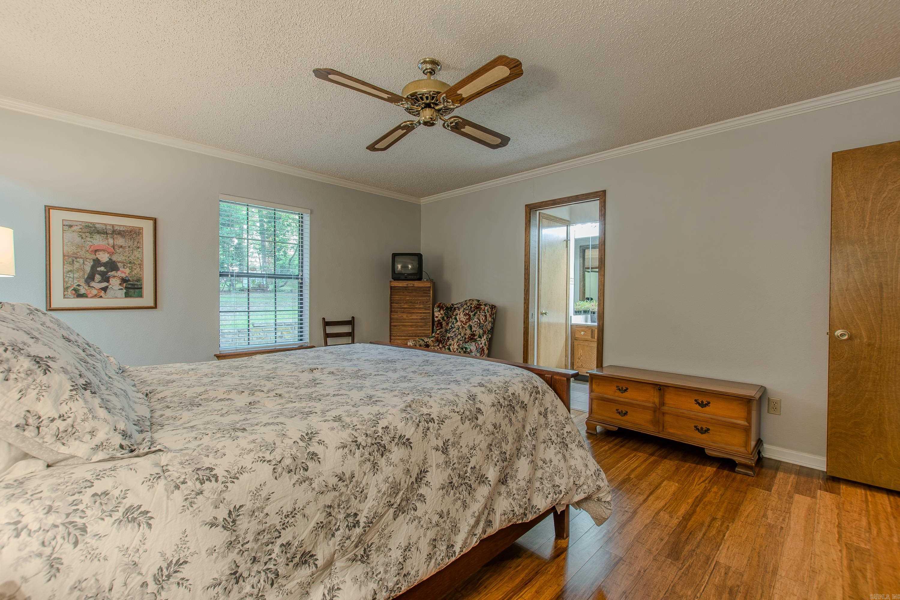 2006 Fairmont Drive