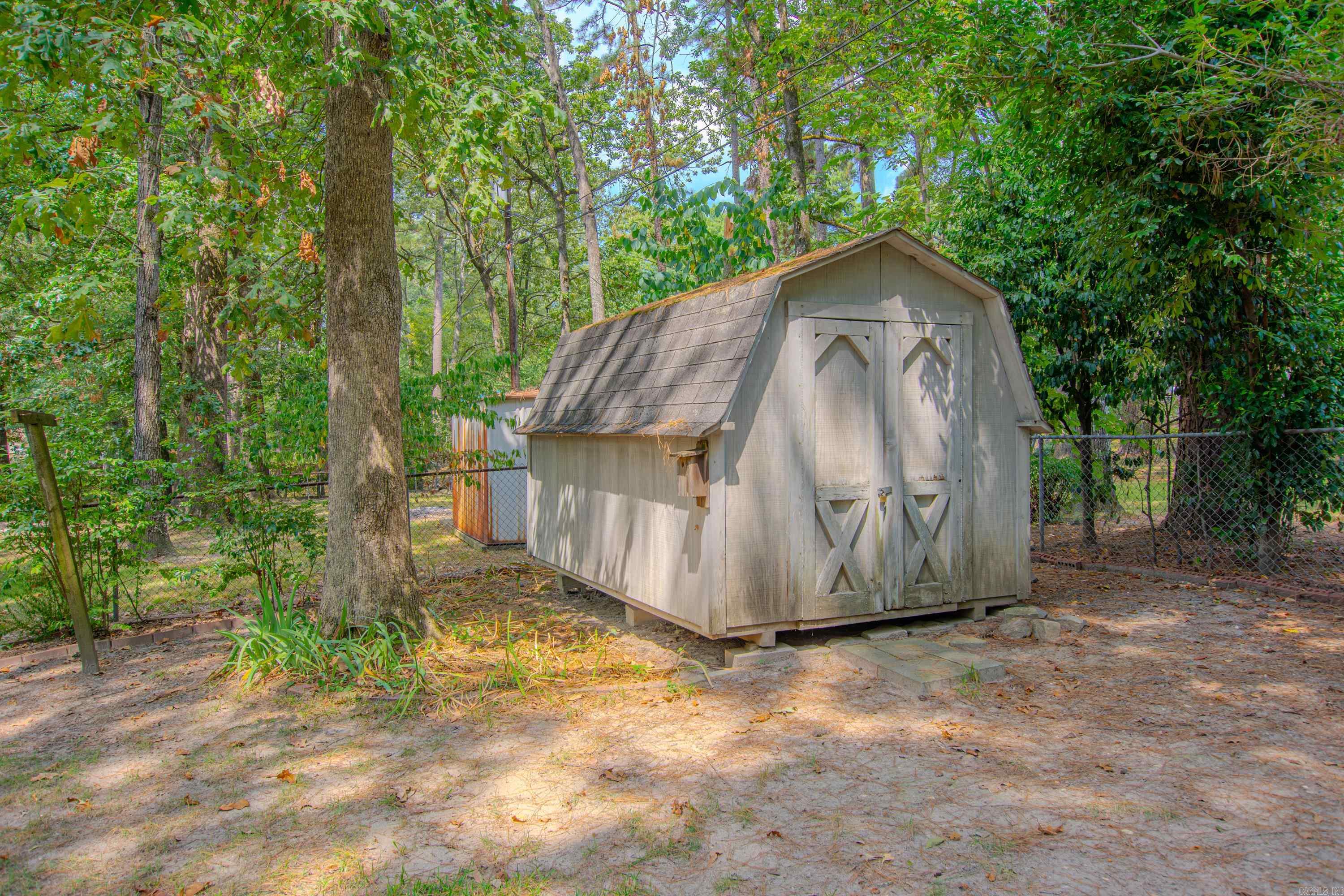2006 Fairmont Drive