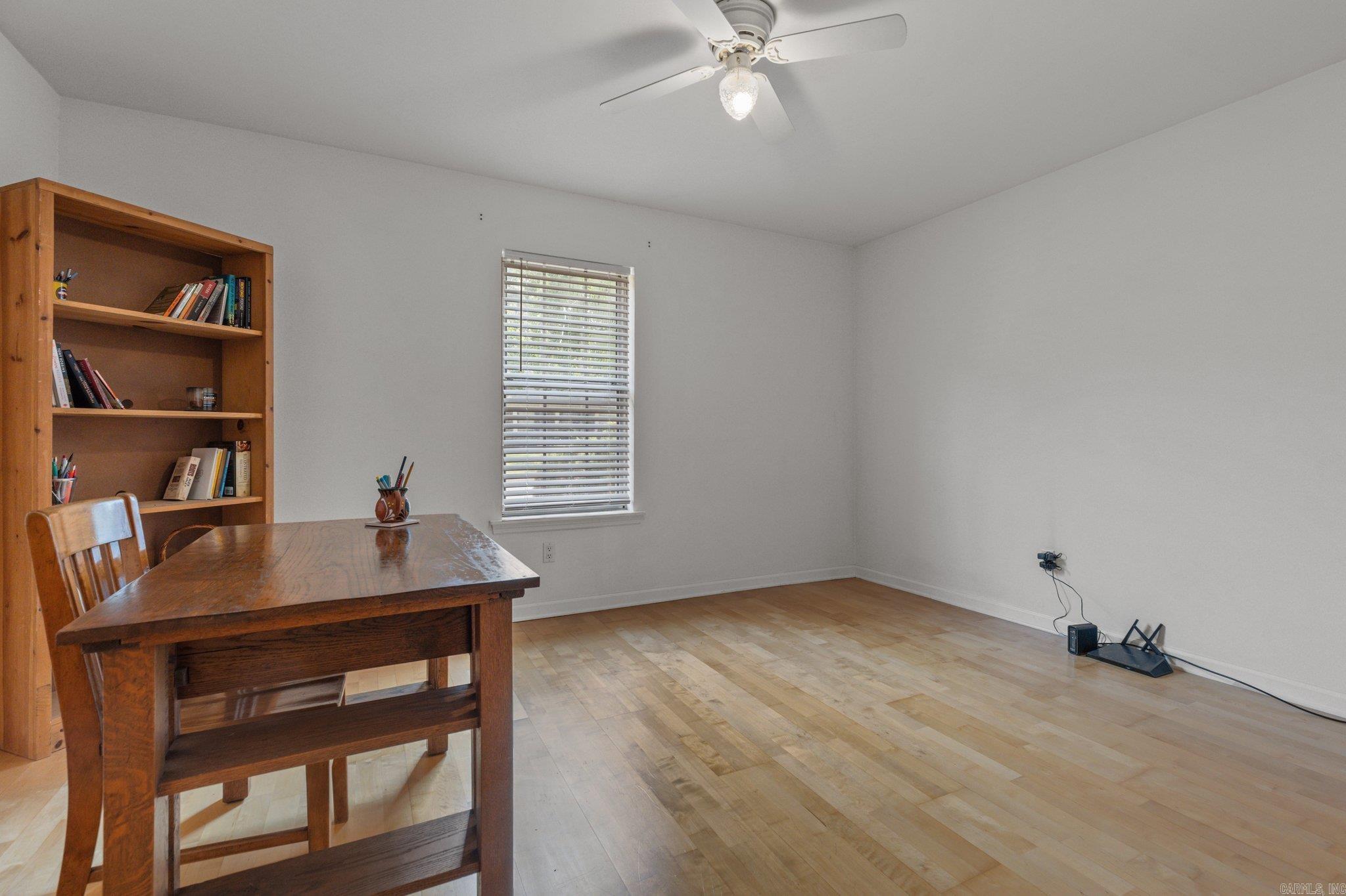 1403 Silver Fox Lane