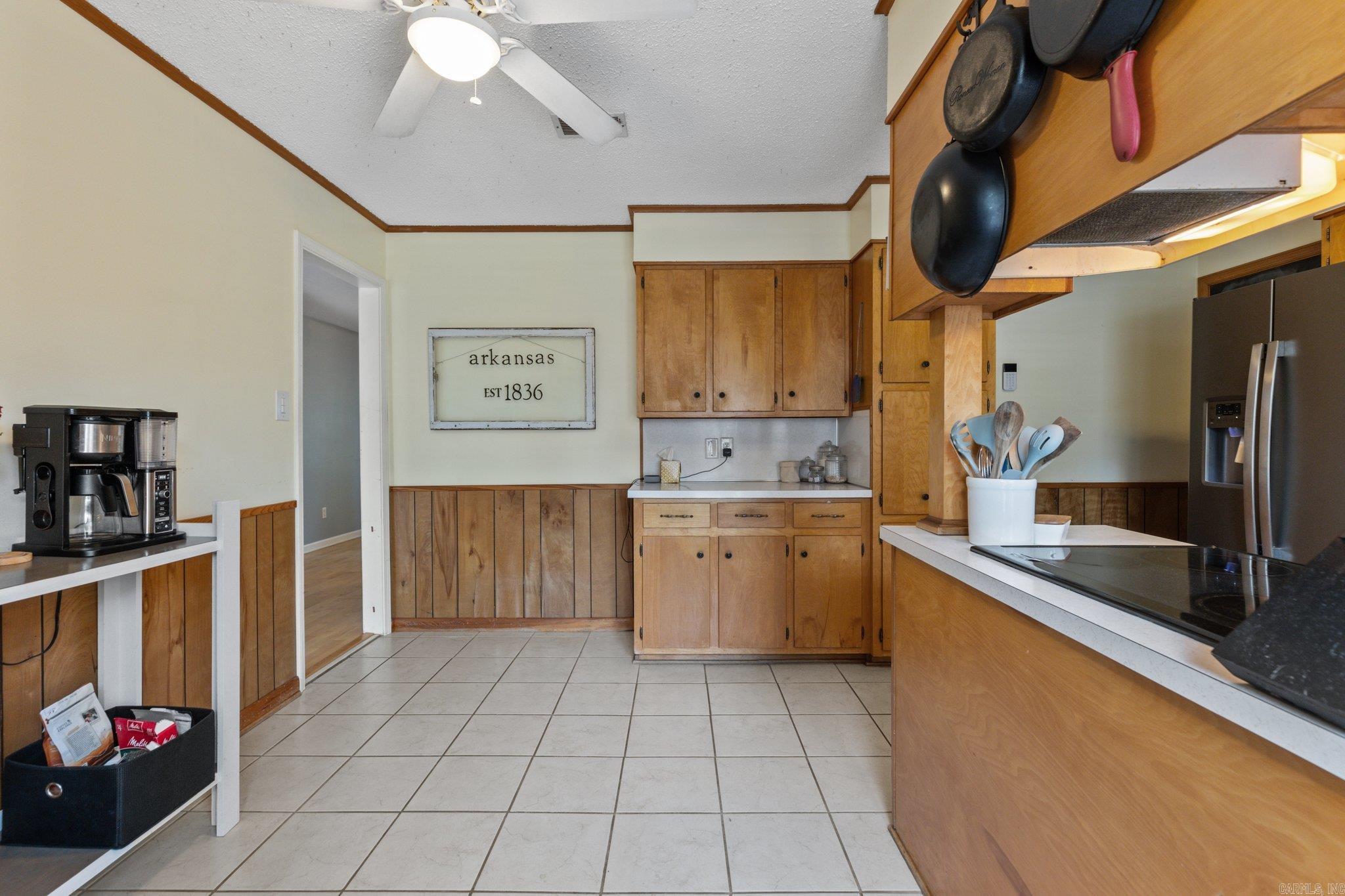 1403 Silver Fox Lane