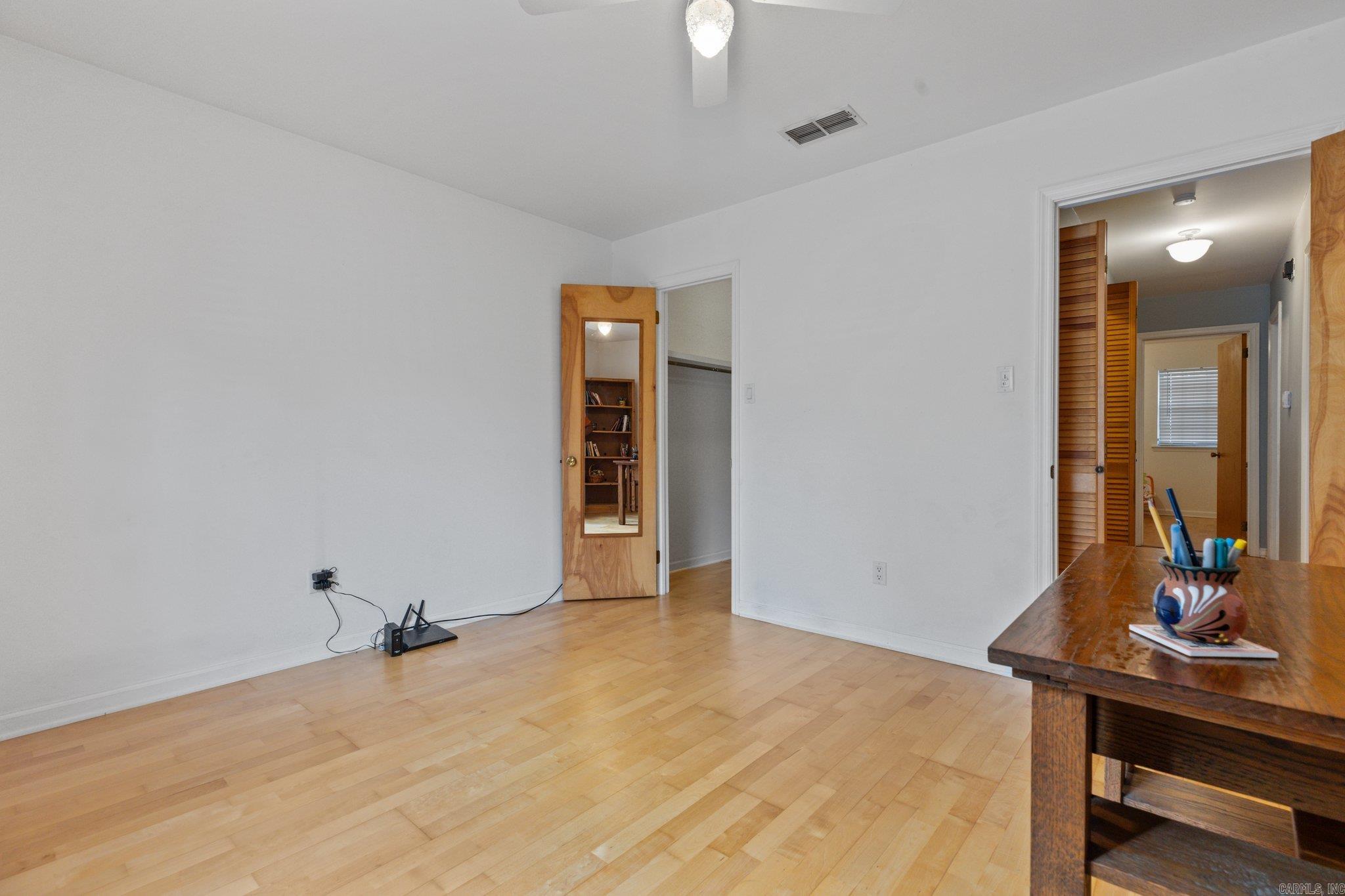 1403 Silver Fox Lane