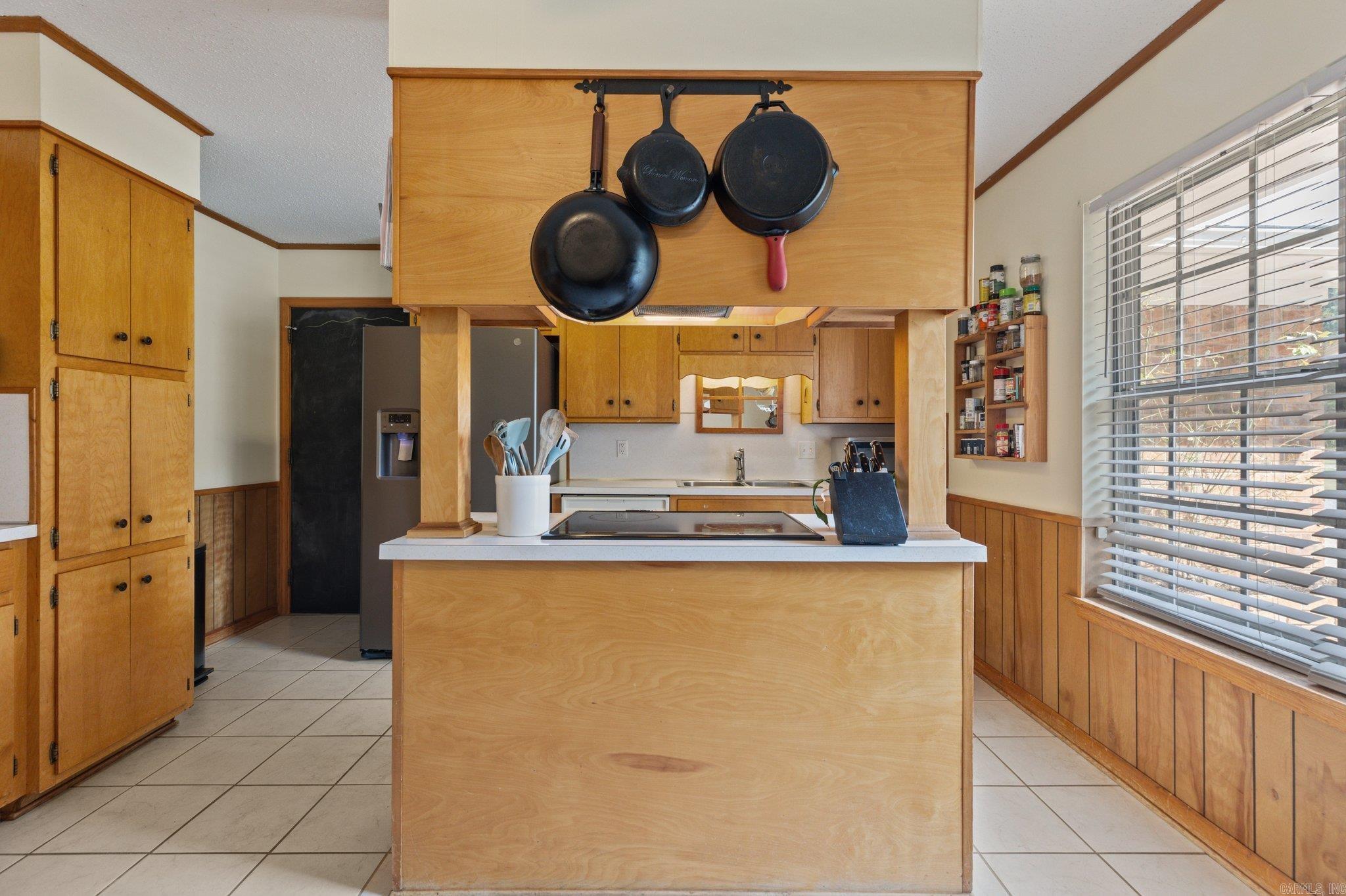 1403 Silver Fox Lane