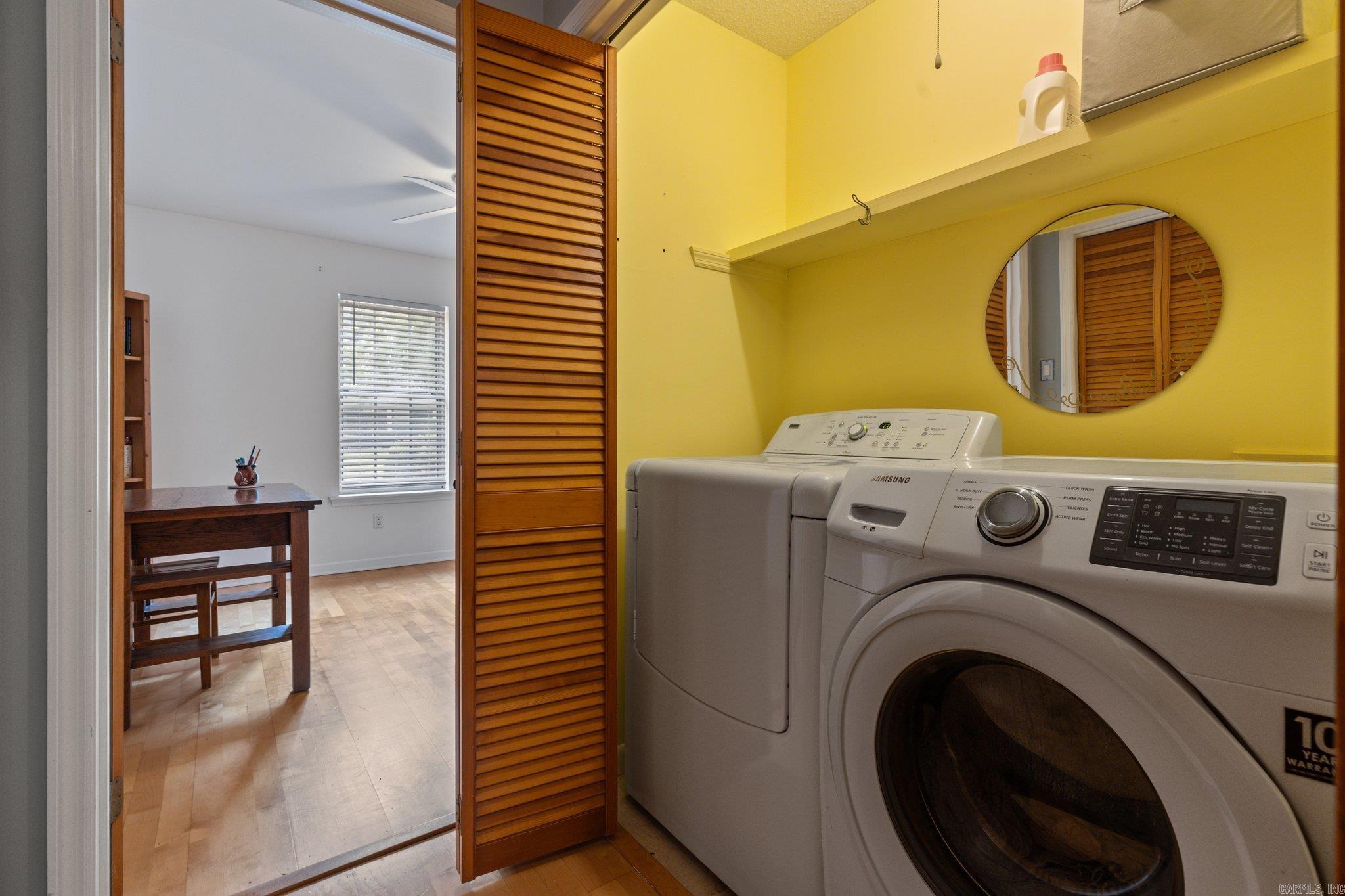 1403 Silver Fox Lane